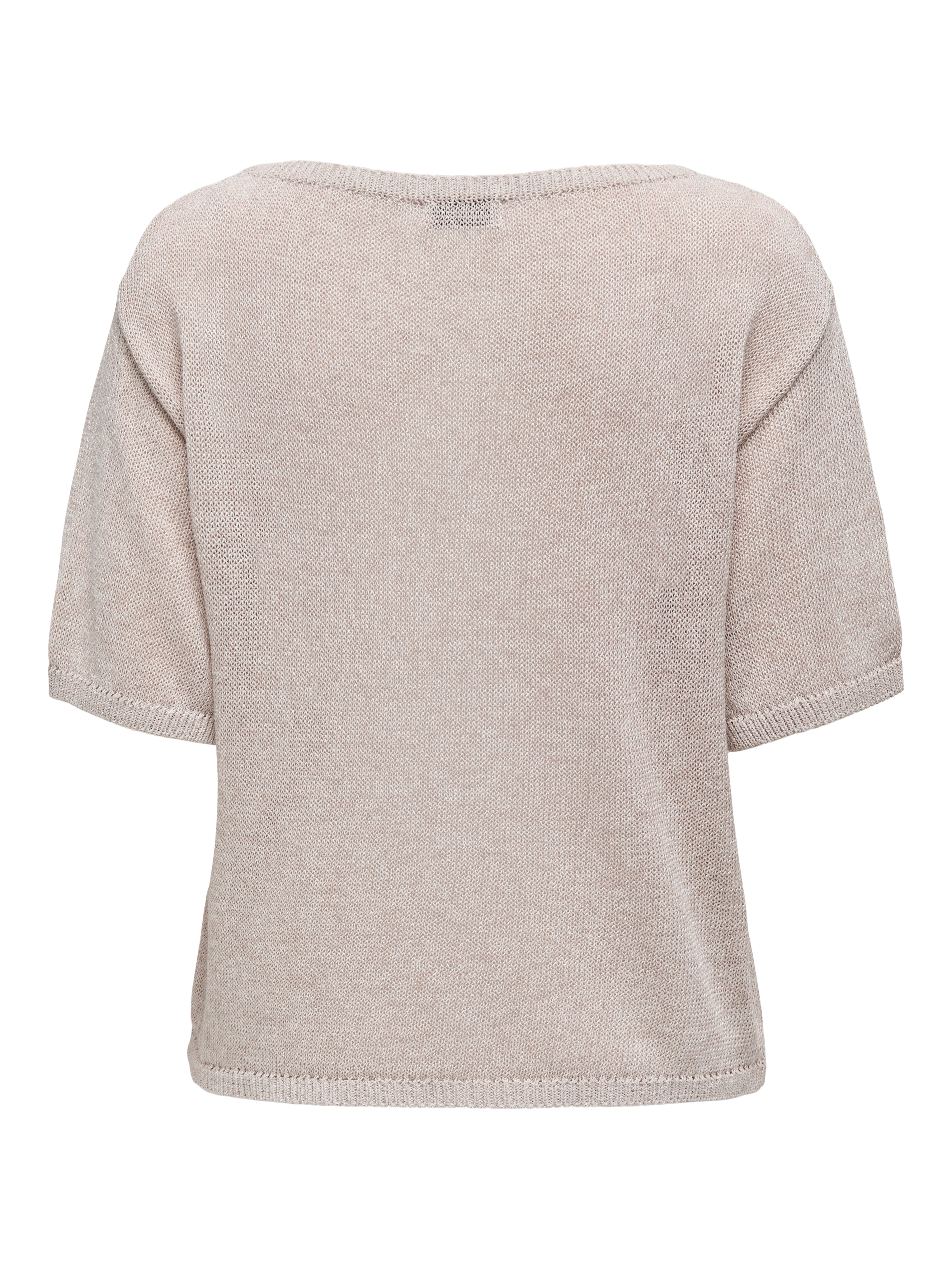 Thumbnail - Jdyshine Strickpullover