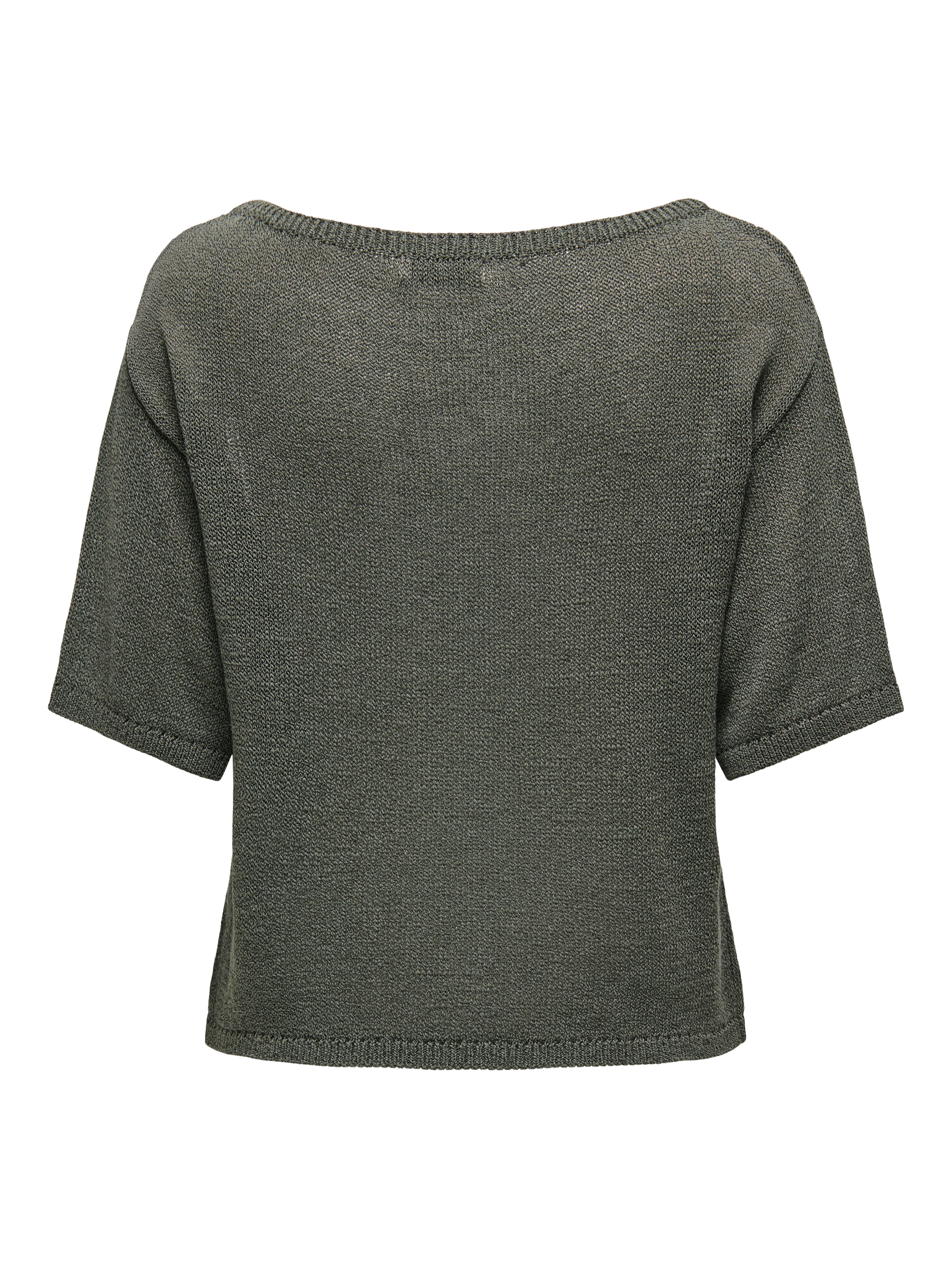 Thumbnail - Jdyshine Strickpullover