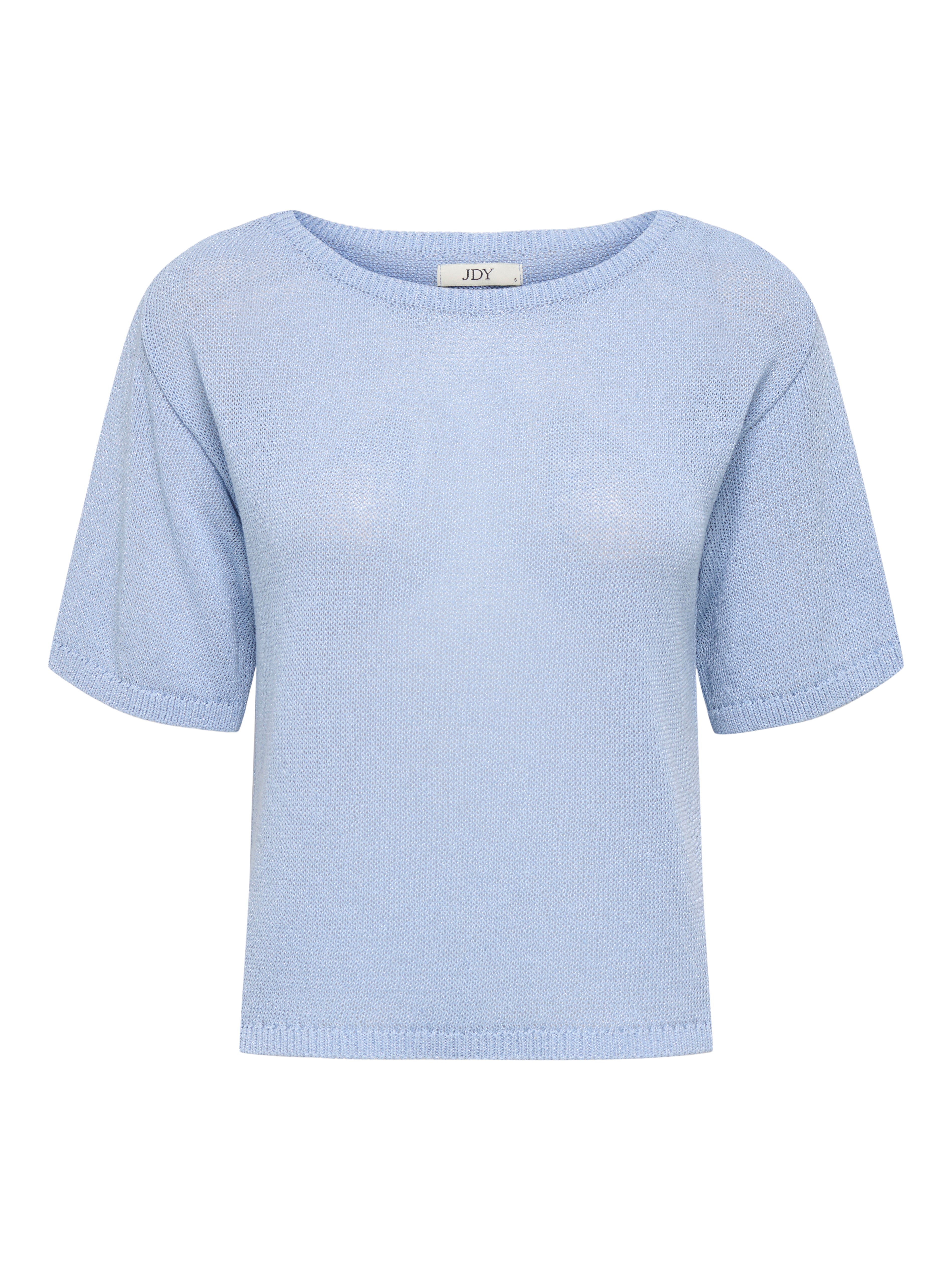 Thumbnail - Jdyshine Strickpullover