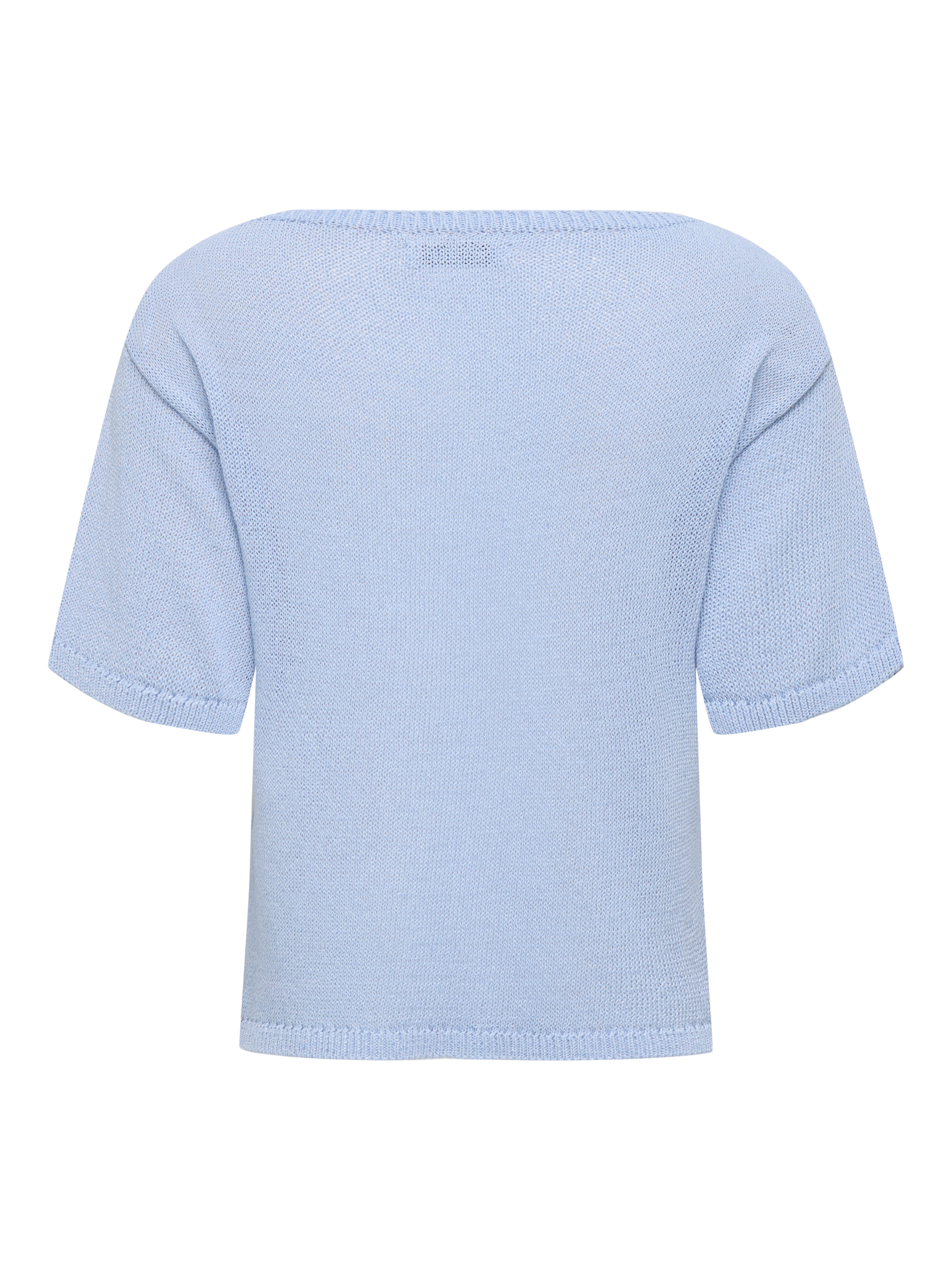 Thumbnail - Jdyshine Strickpullover