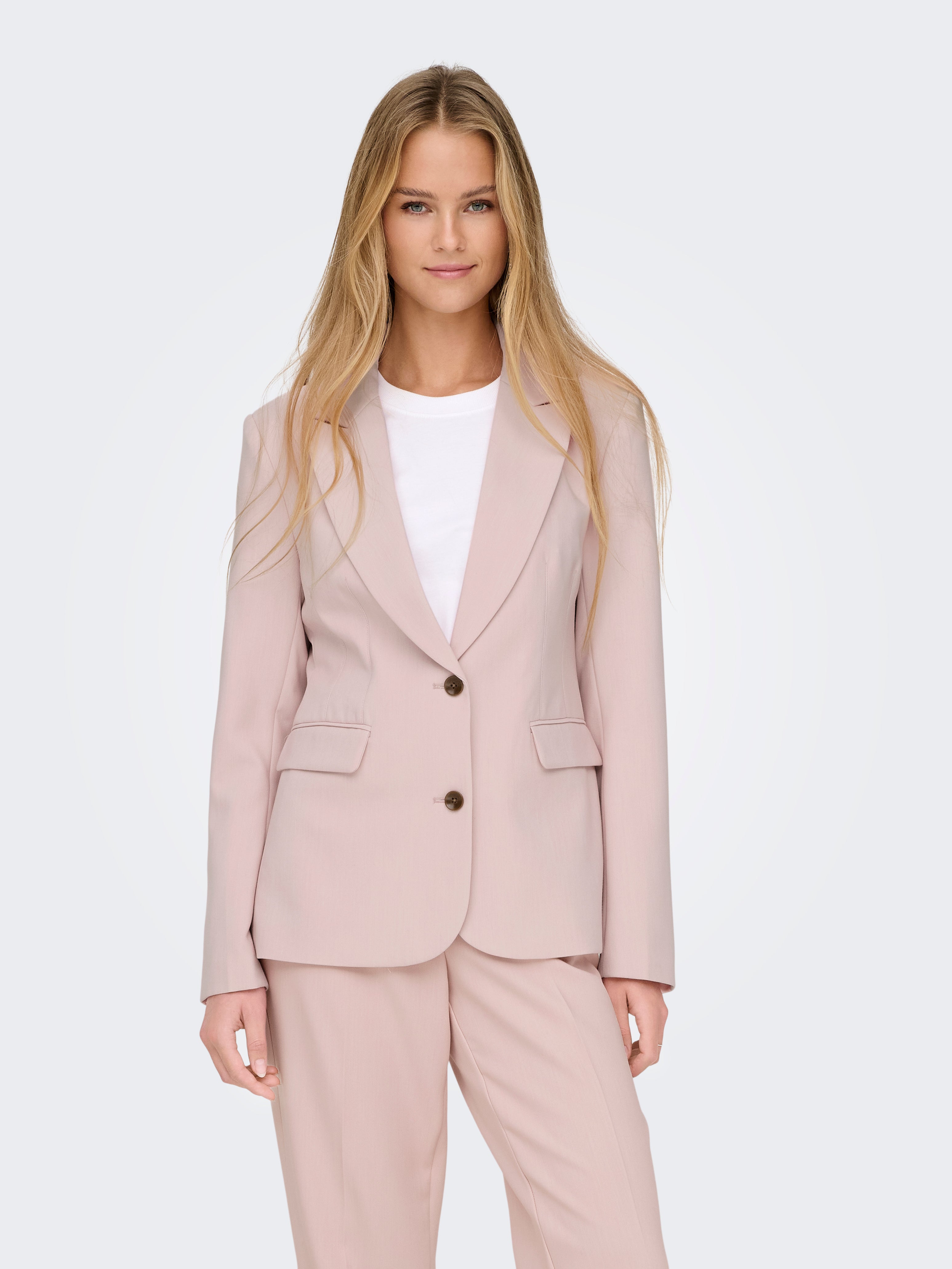 Onlraven Blazer