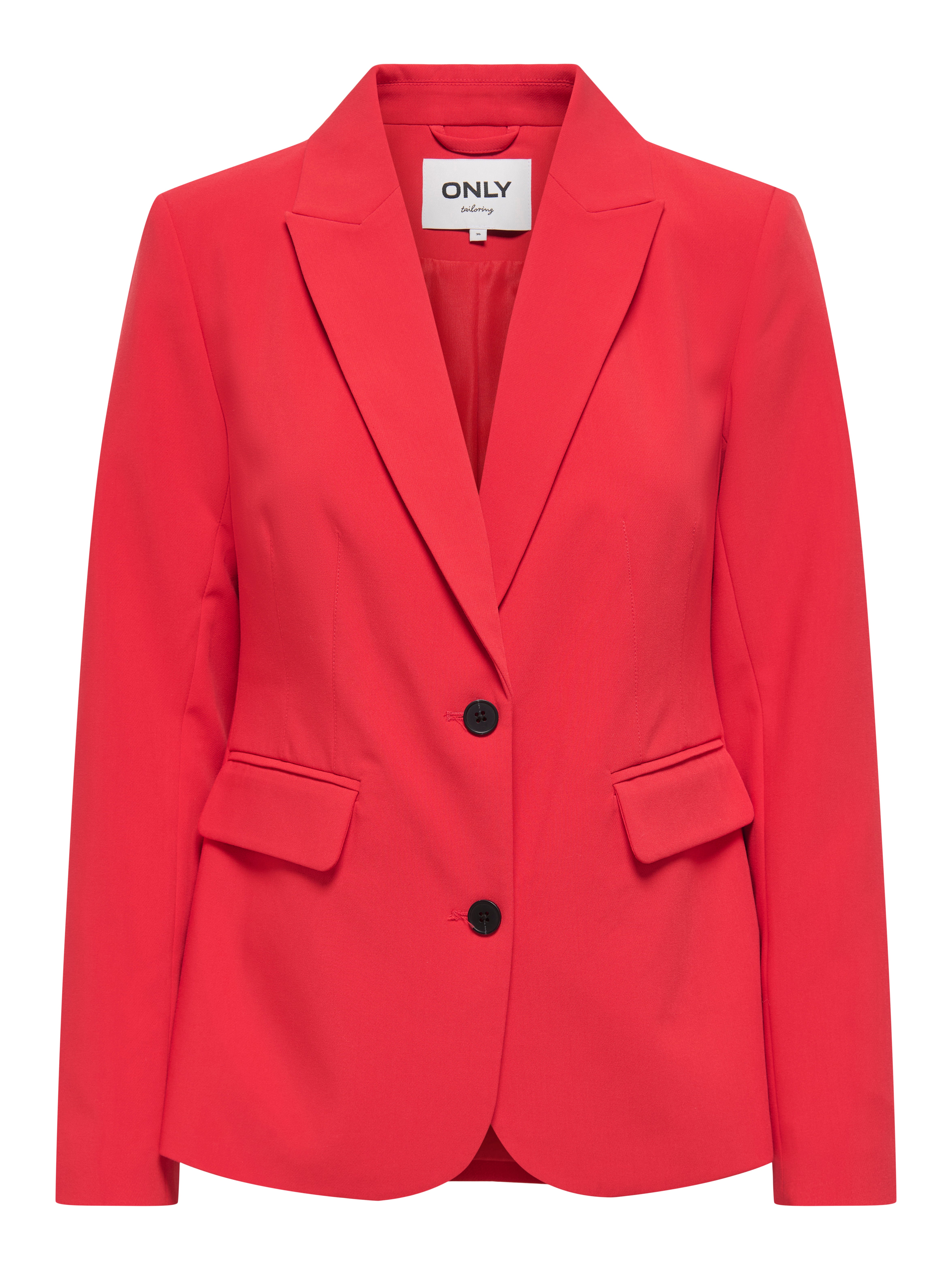 Thumbnail - Onlraven Blazer