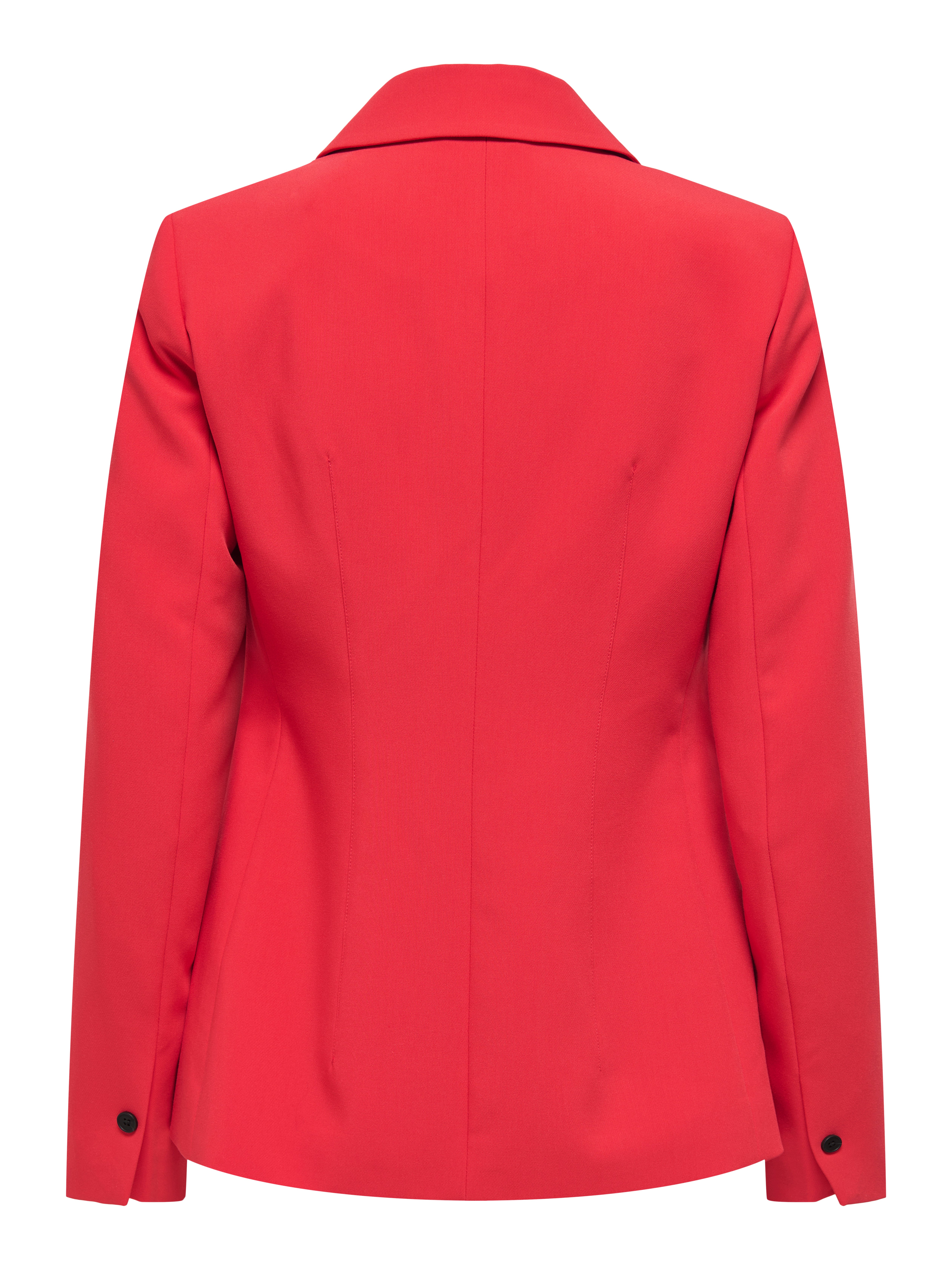 Thumbnail - Onlraven Blazer
