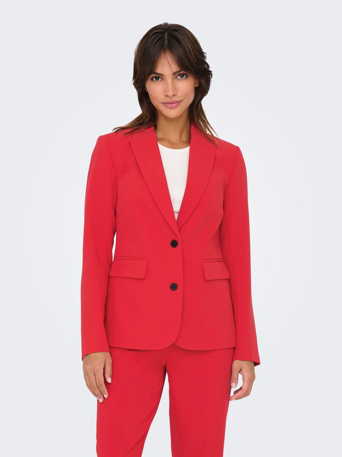 Onlraven Blazer