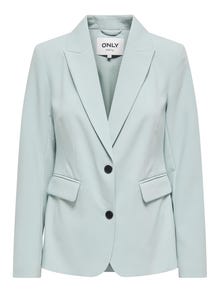 ONLY Compra el look - 1601202501