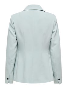 ONLY Compra el look - 1601202501