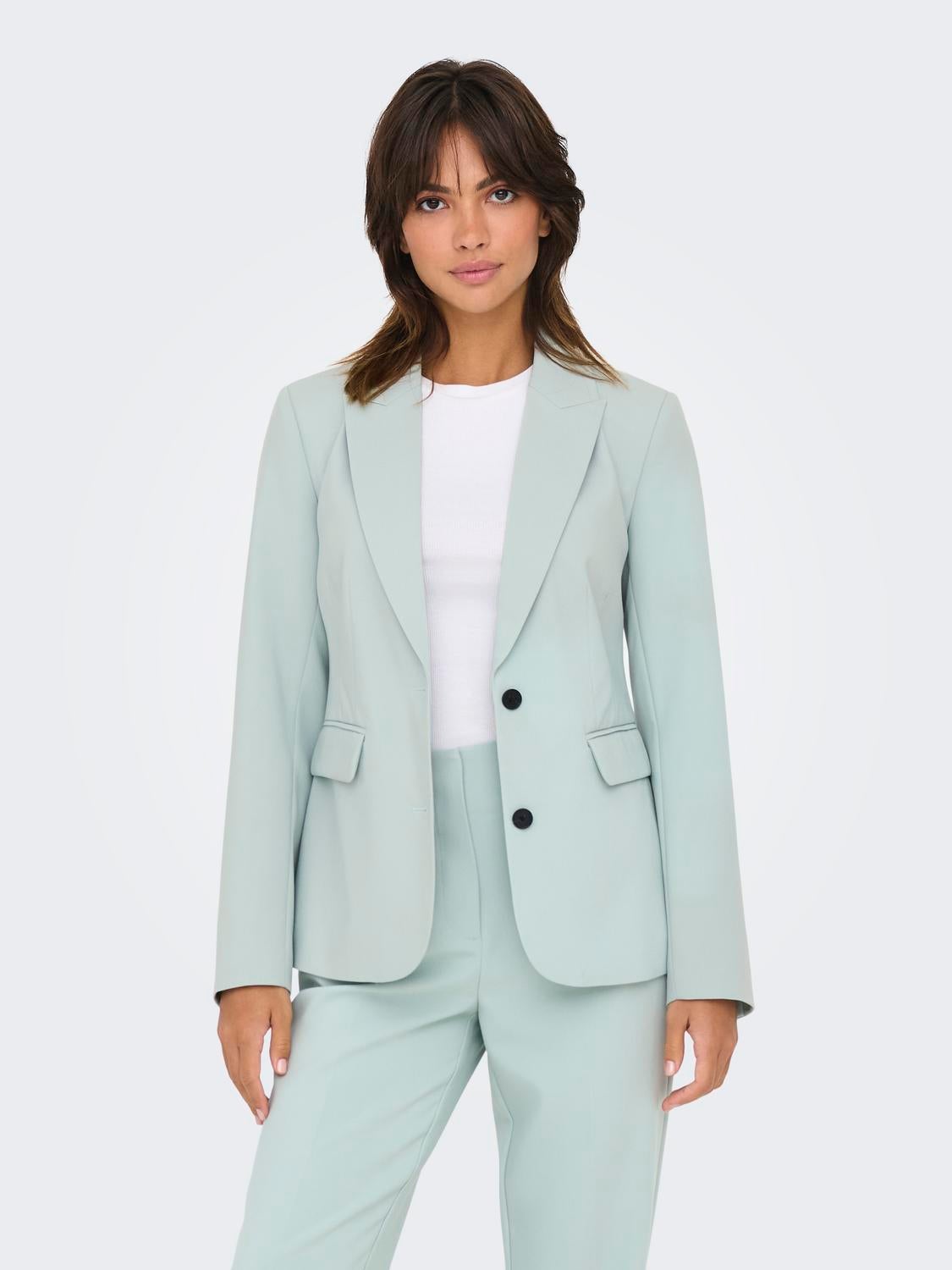 Onlraven Blazer