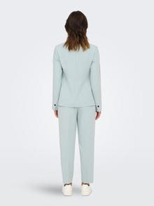 ONLY Découvrez le look - 1601202501