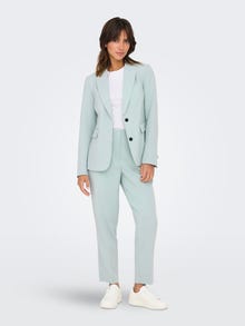 ONLY Compra el look - 1601202501