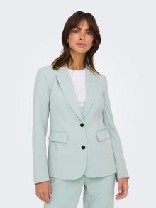 ONLY Compra el look - 1601202501