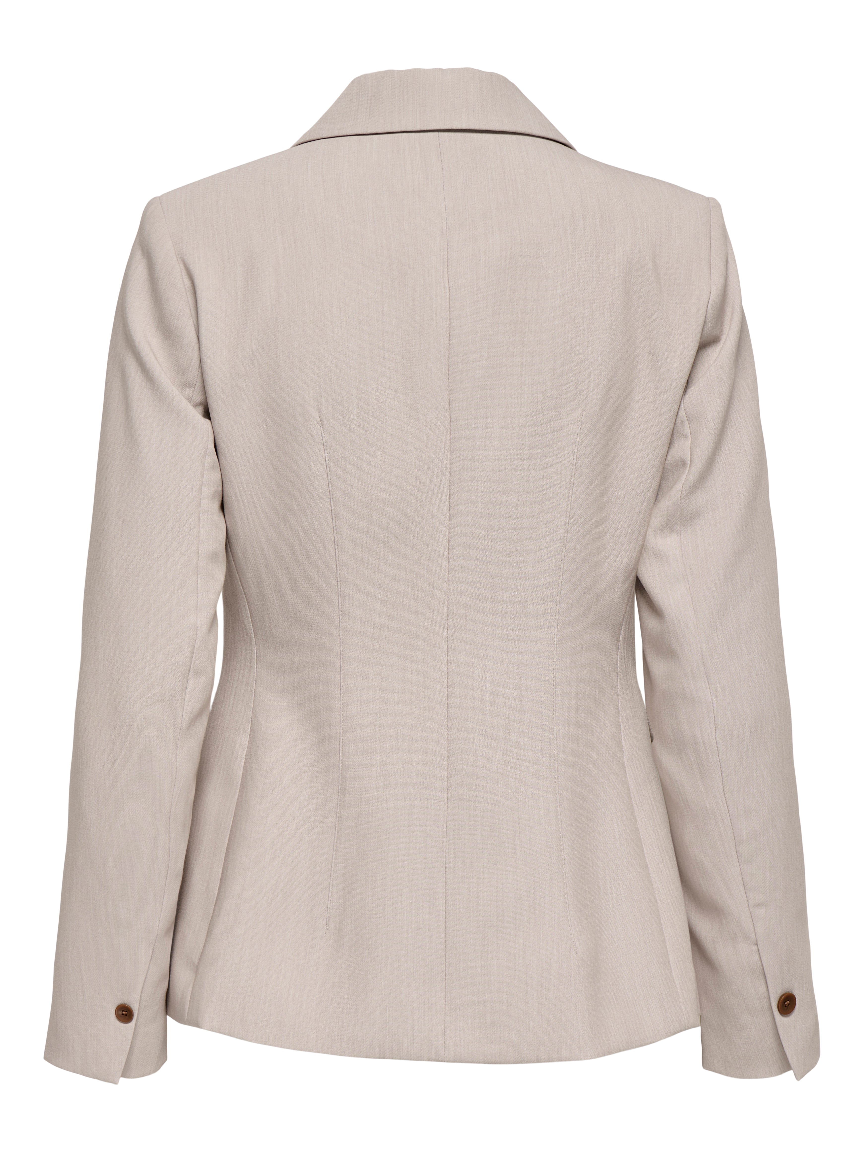 Thumbnail - Onlraven Blazer