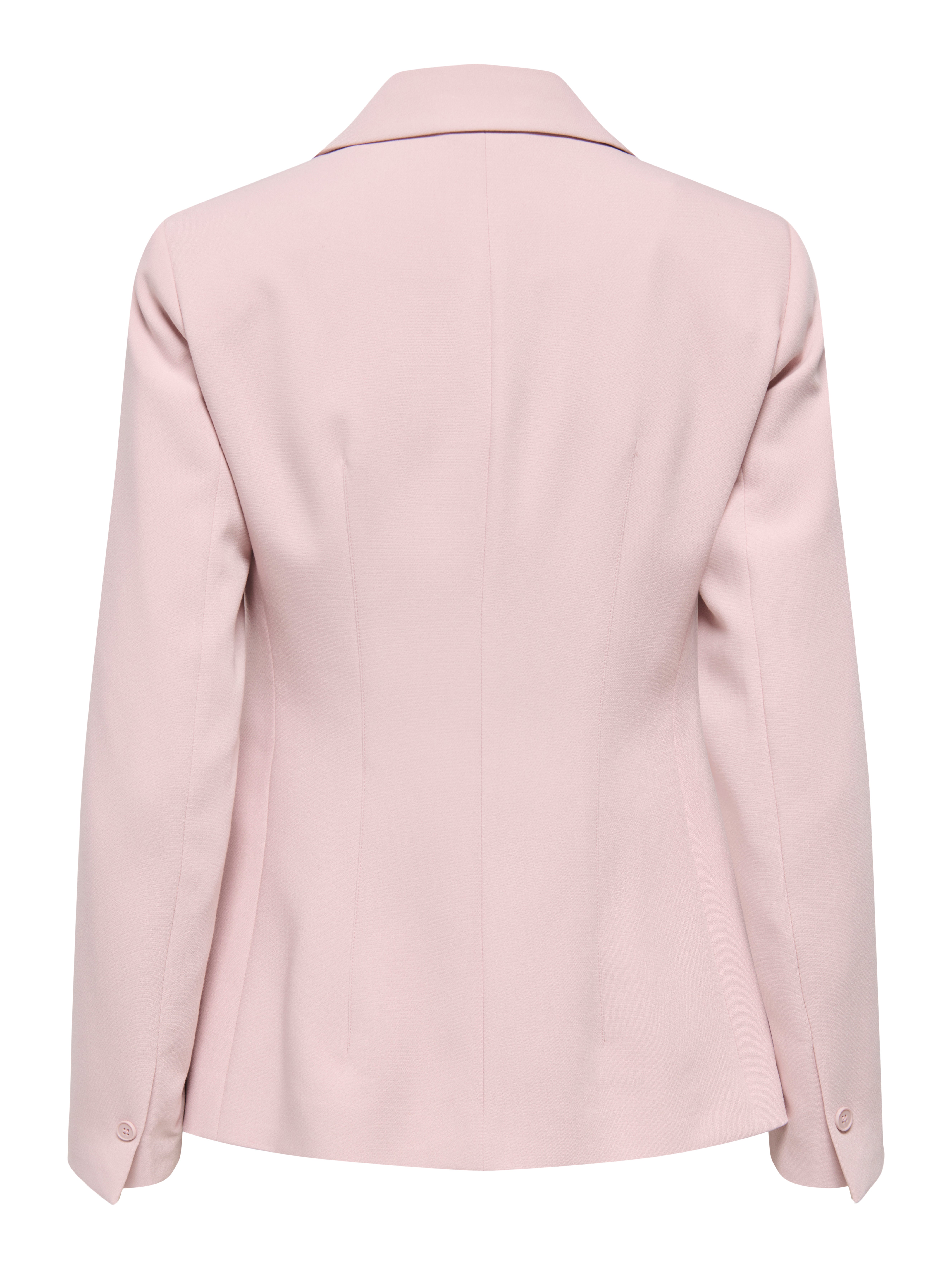 Thumbnail - Onlraven Blazer