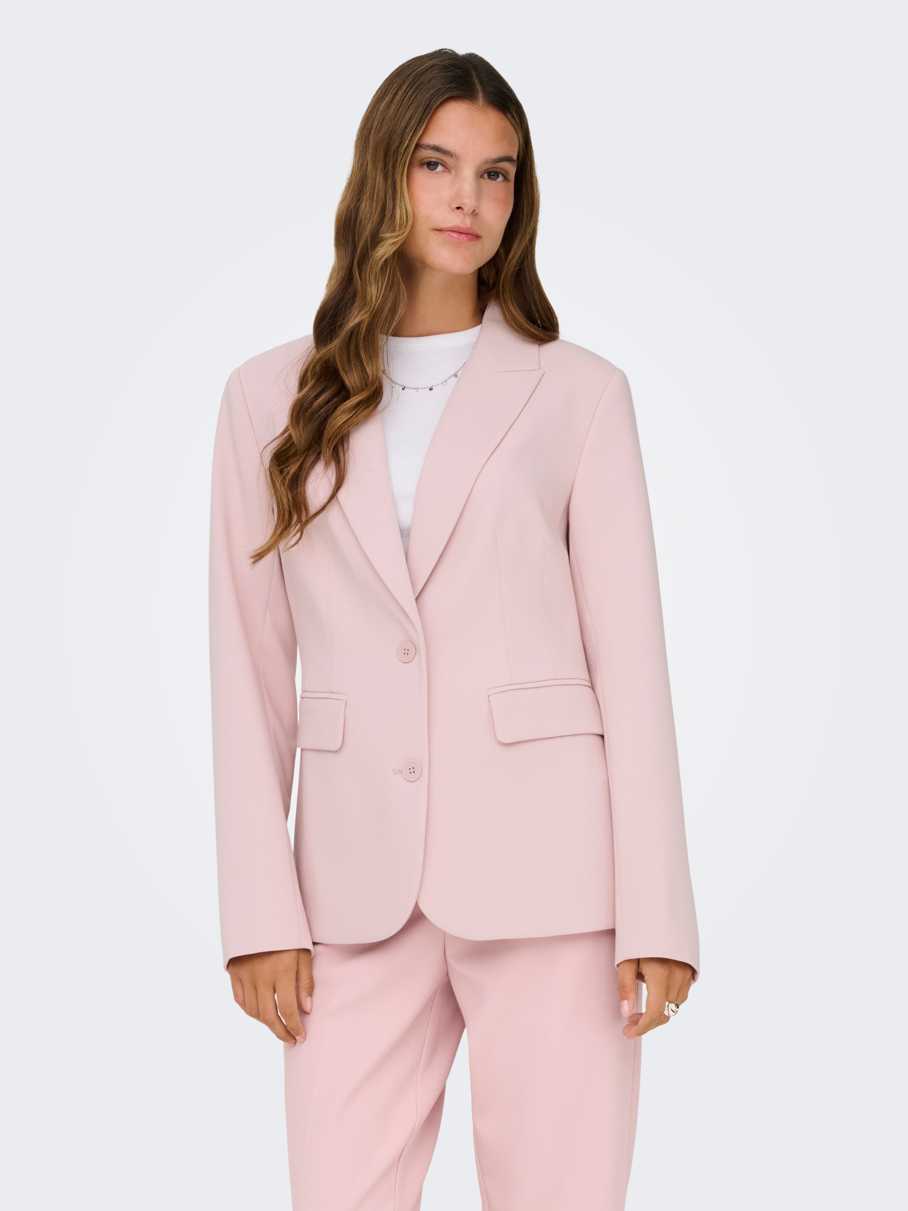 Onlraven Blazer