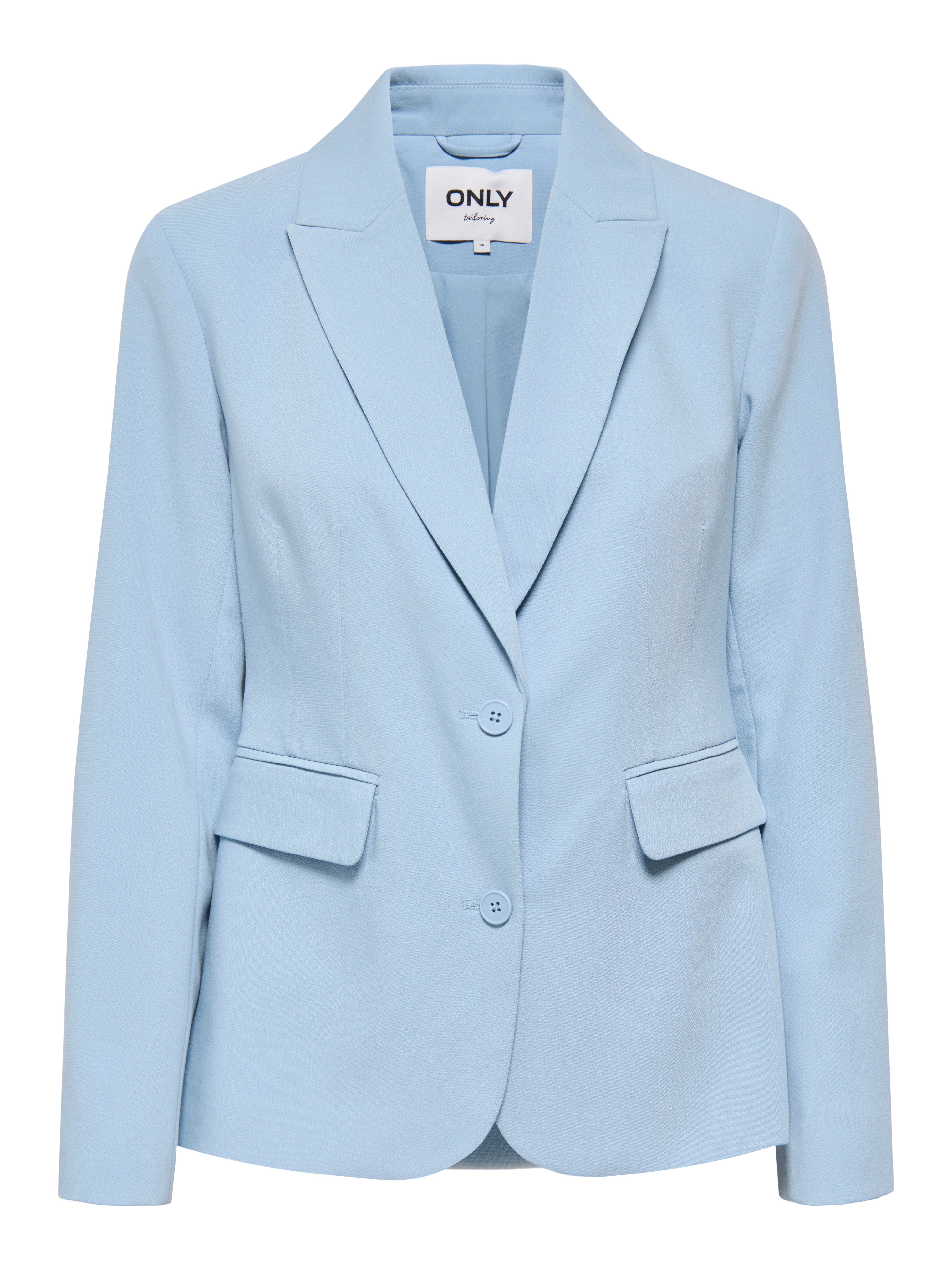 Thumbnail - Onlraven Blazer