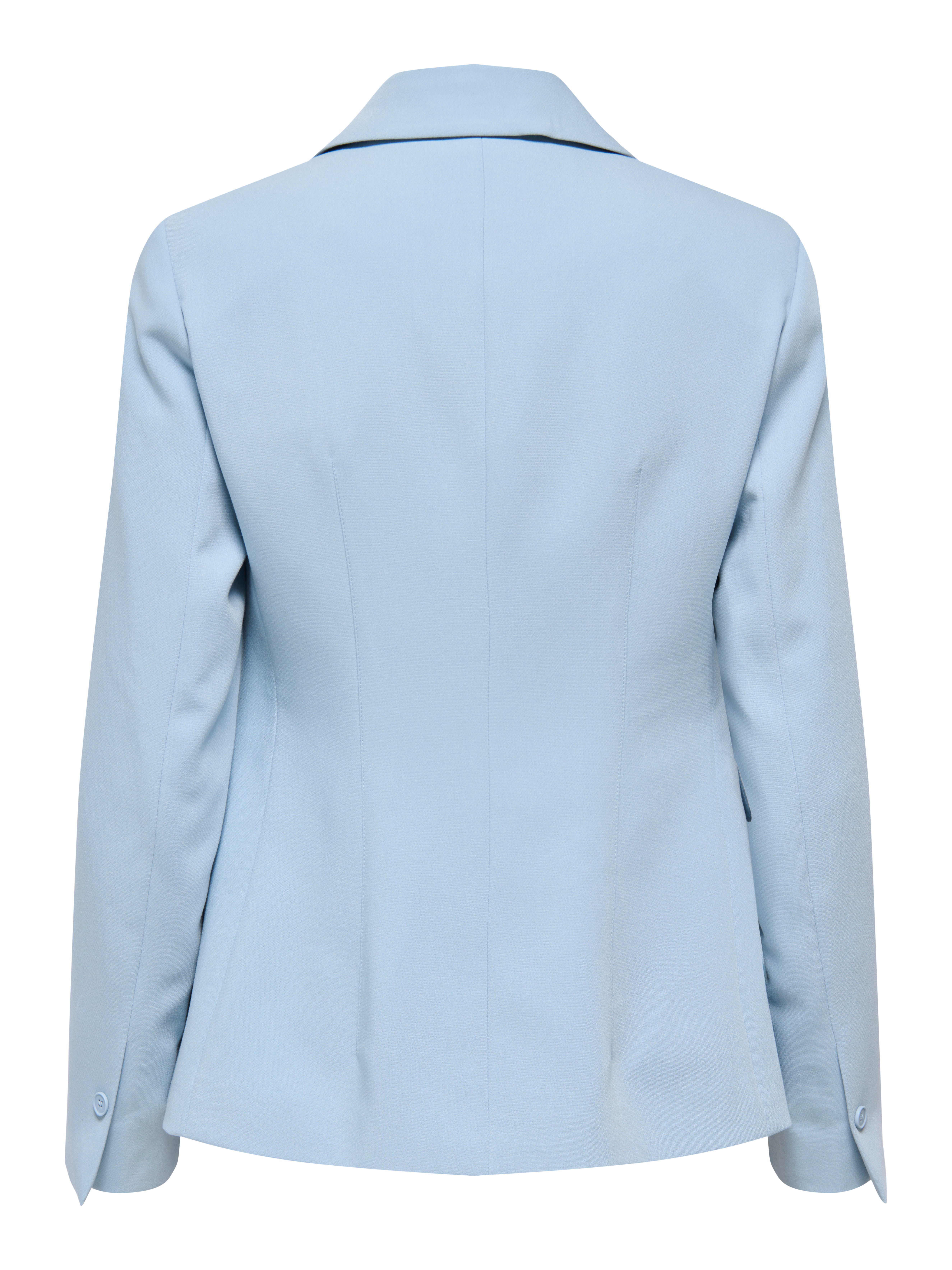 Thumbnail - Onlraven Blazer