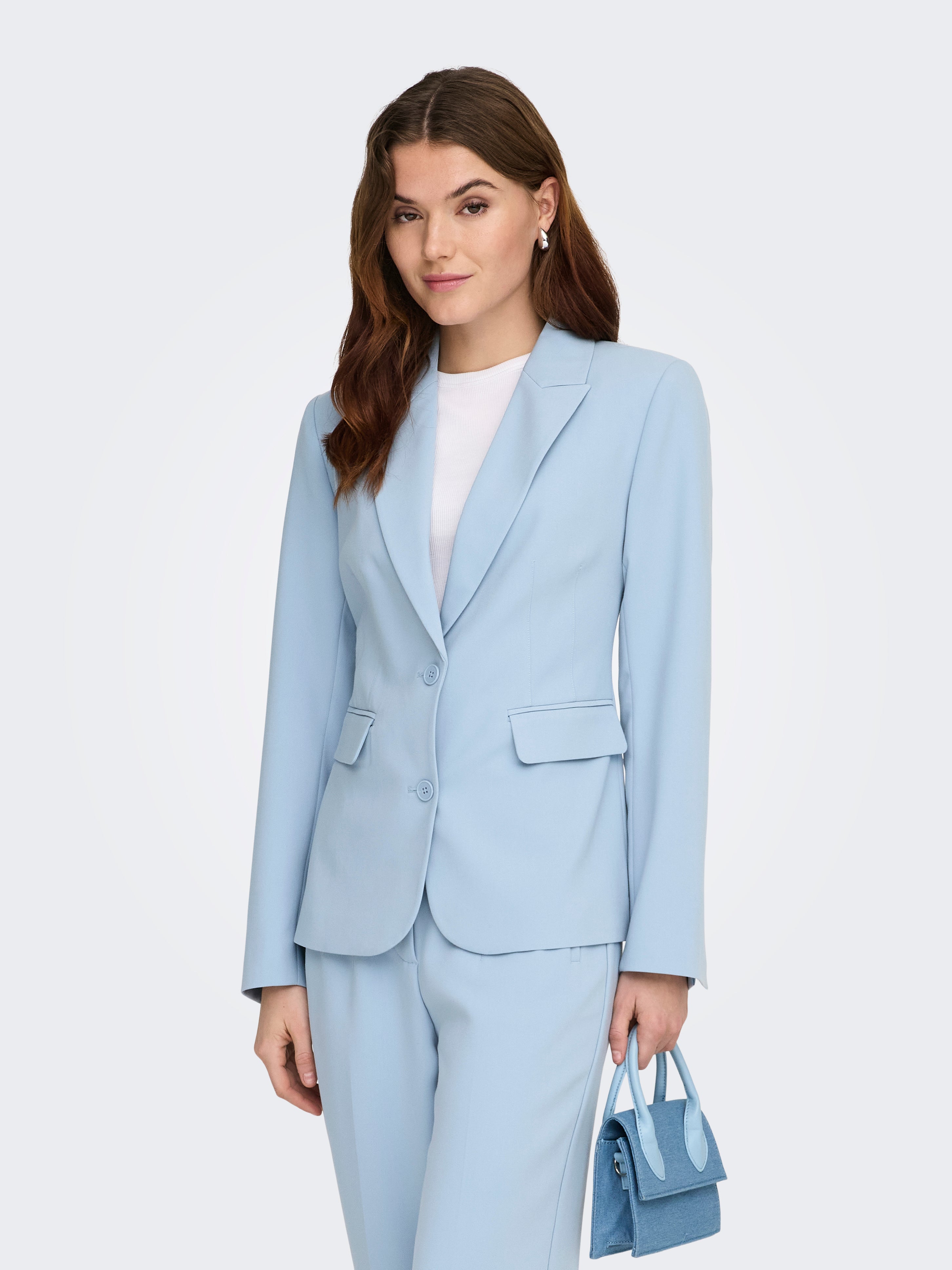Onlraven Blazer