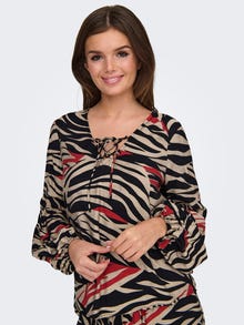 ONLY Shop the look - 0205202501