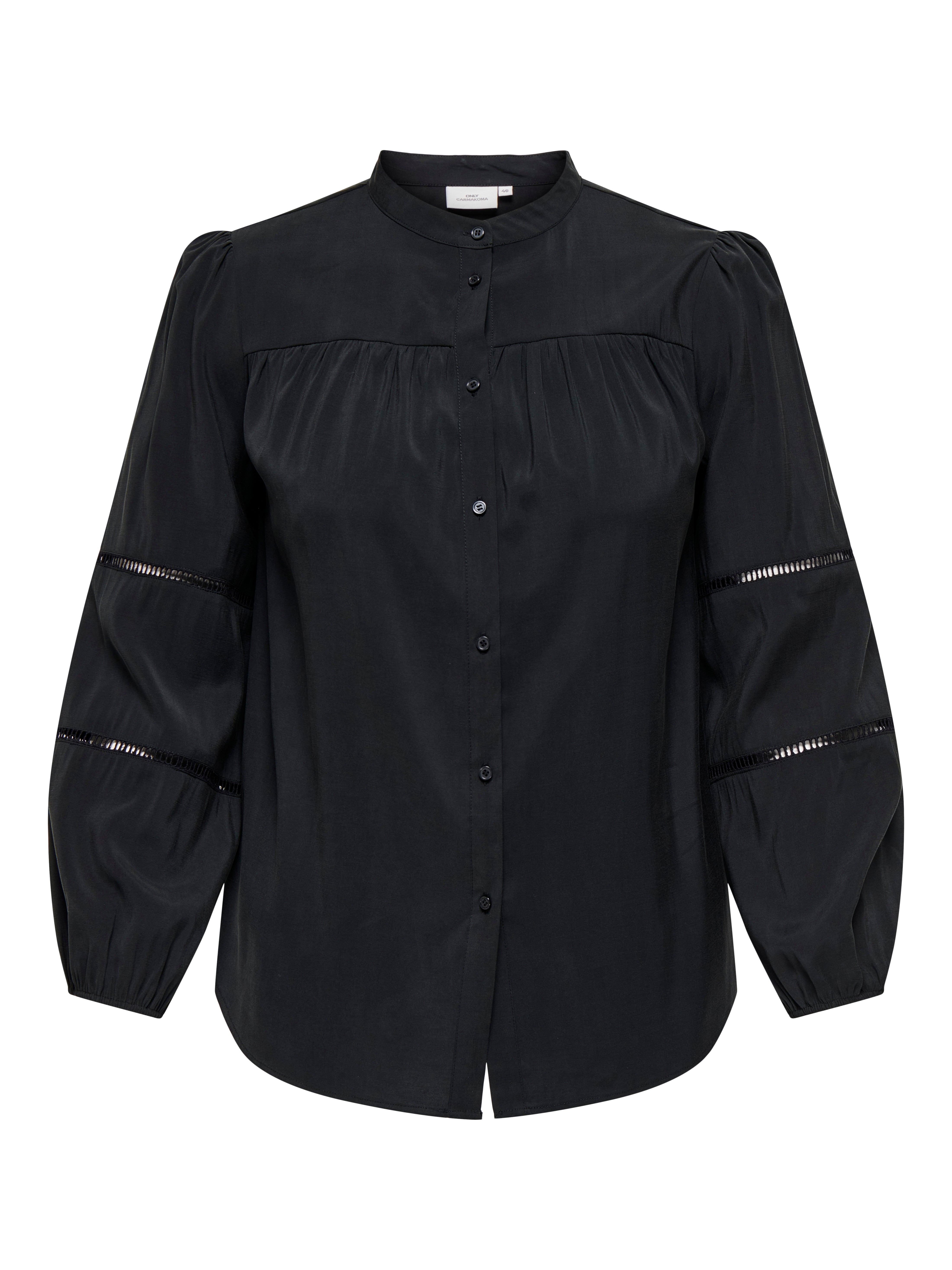 Thumbnail - Carscarletto Hemd