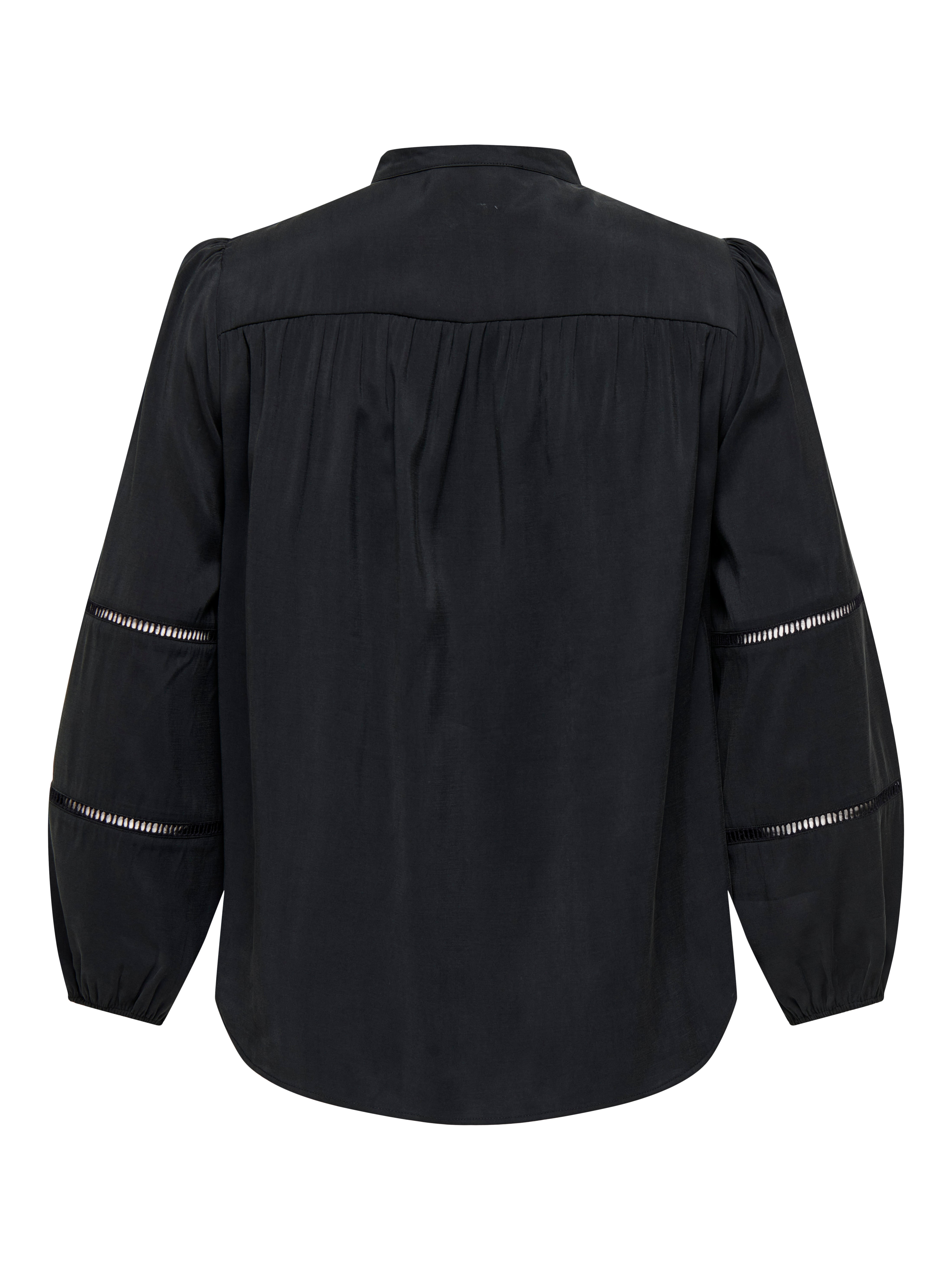 Thumbnail - Carscarletto Hemd