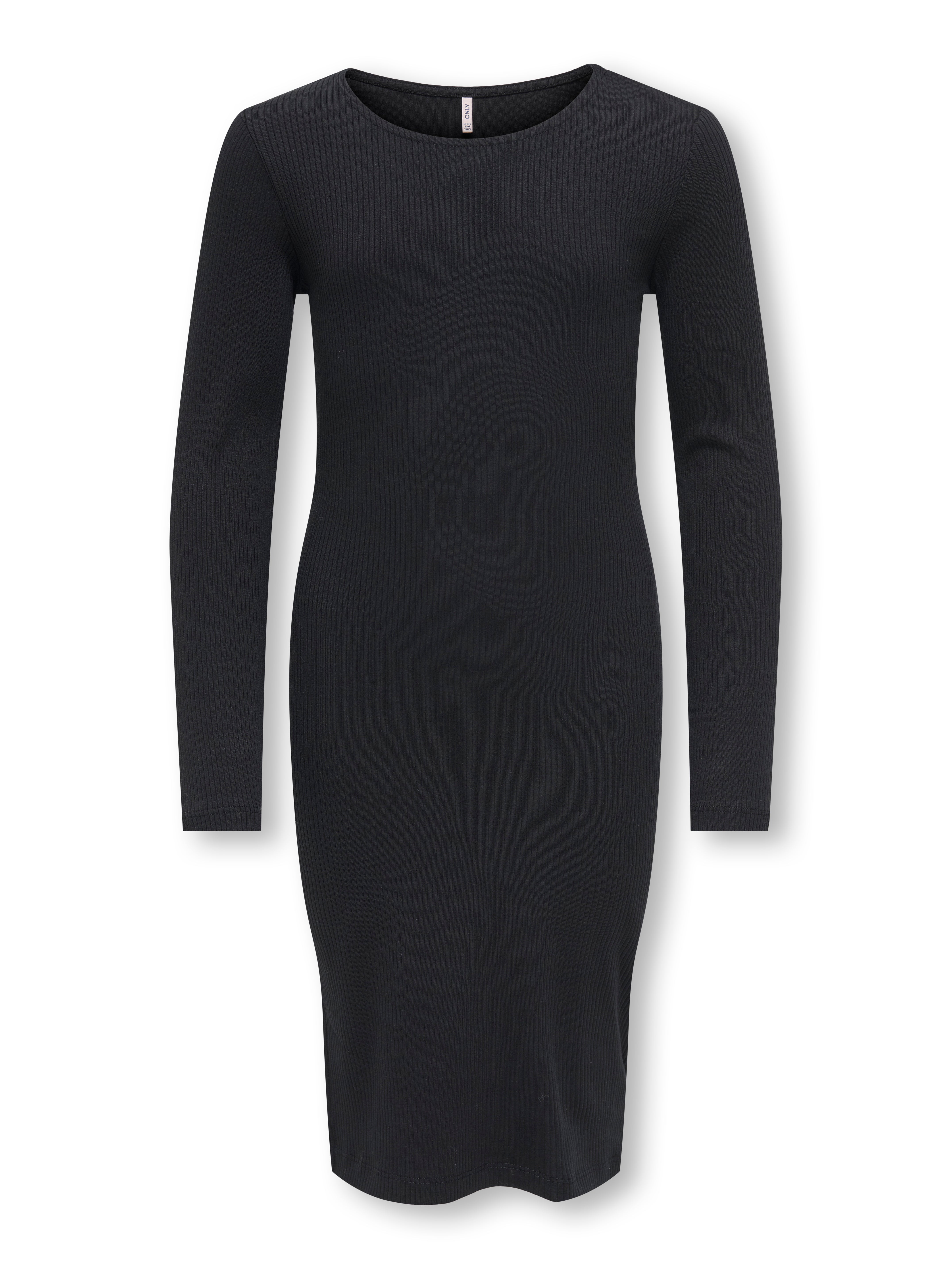 Kogbelfast Midikleid