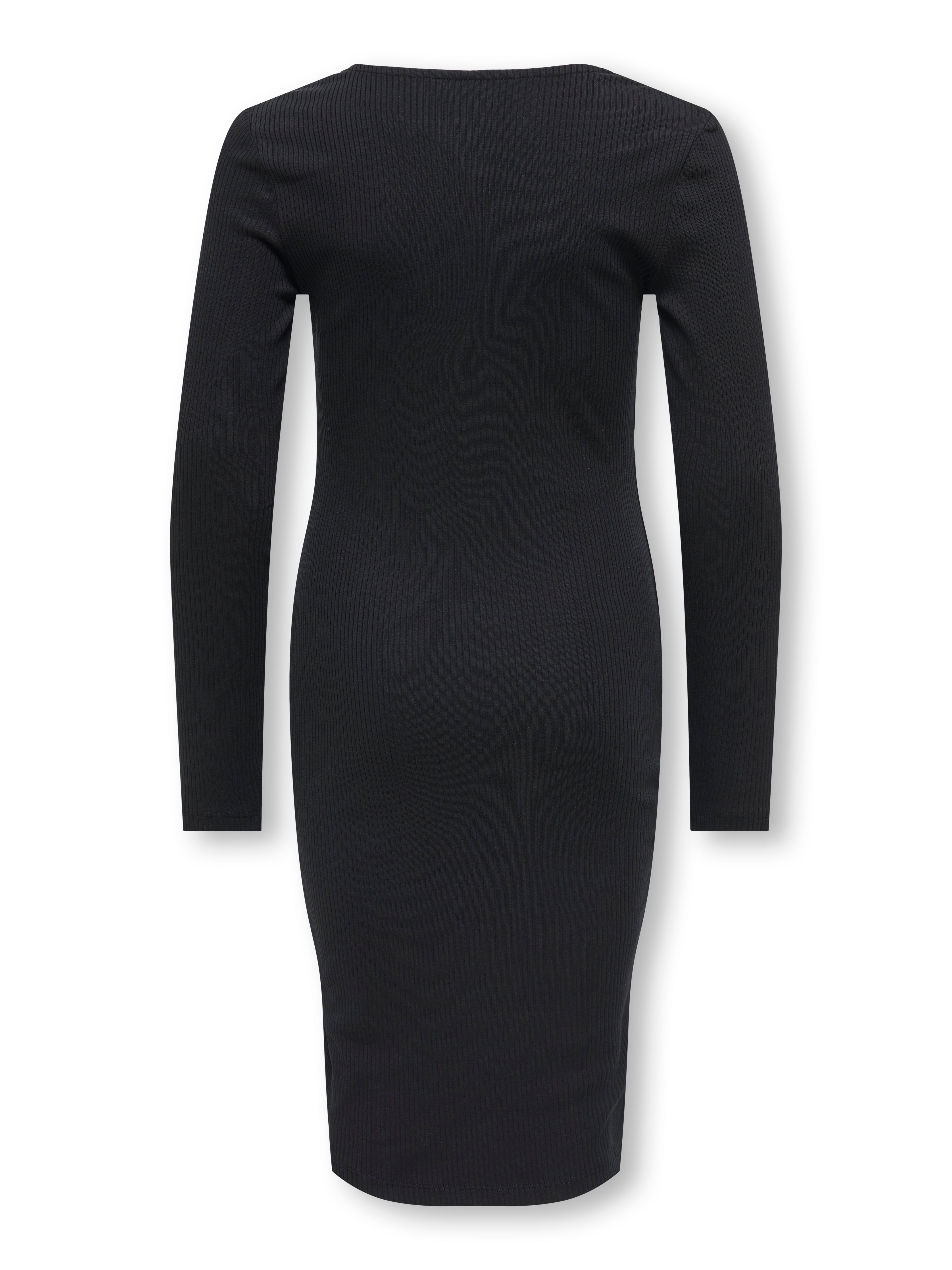 Thumbnail - Kogbelfast Midikleid