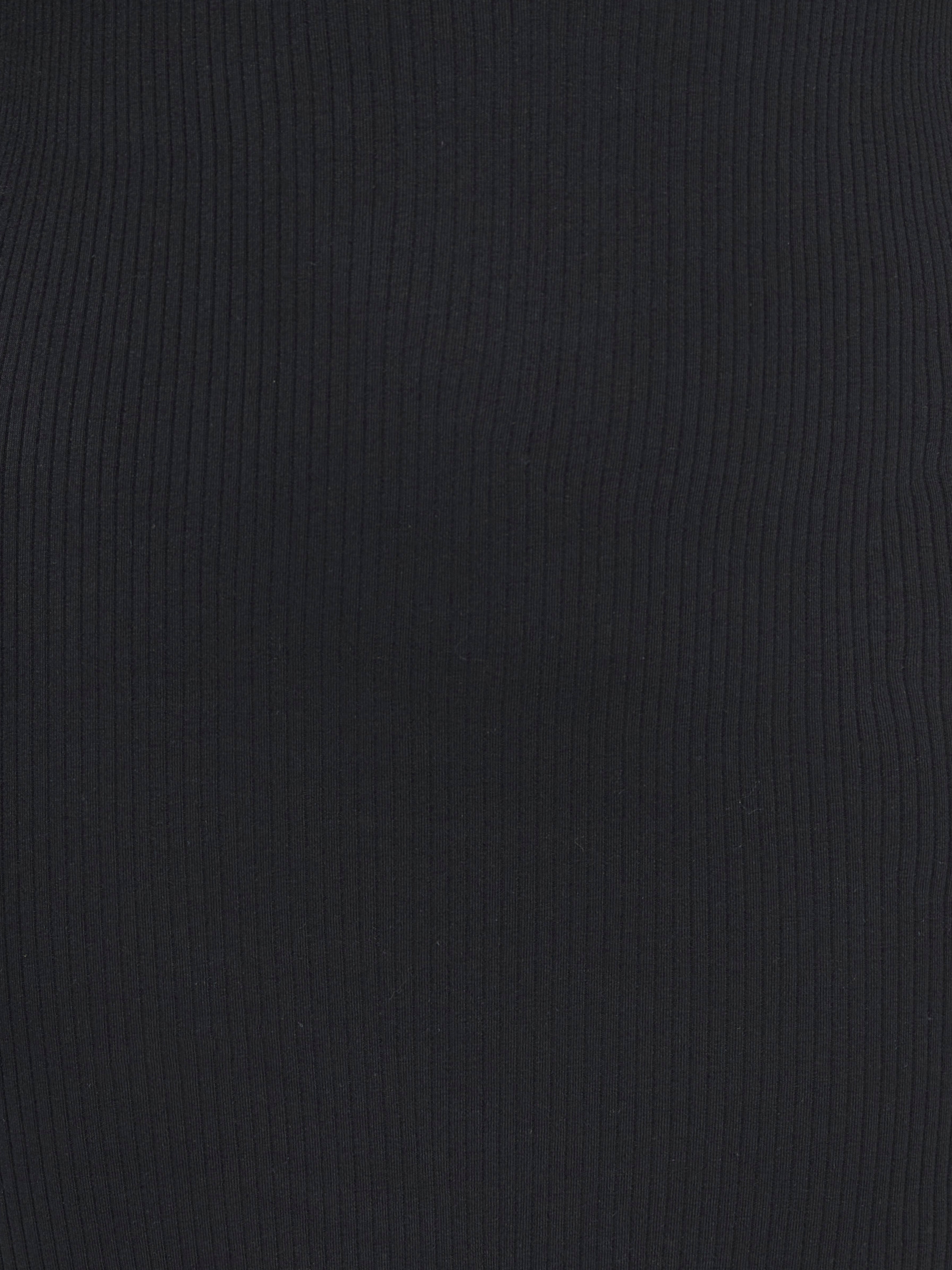 Thumbnail - Kogbelfast Midikleid
