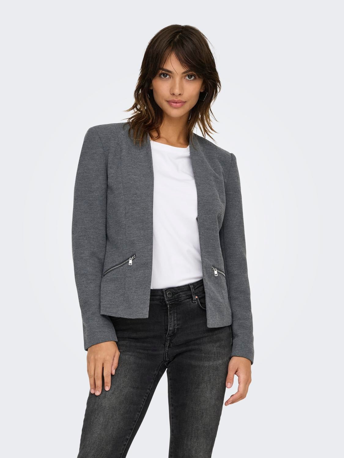 Onlnorma Blazer