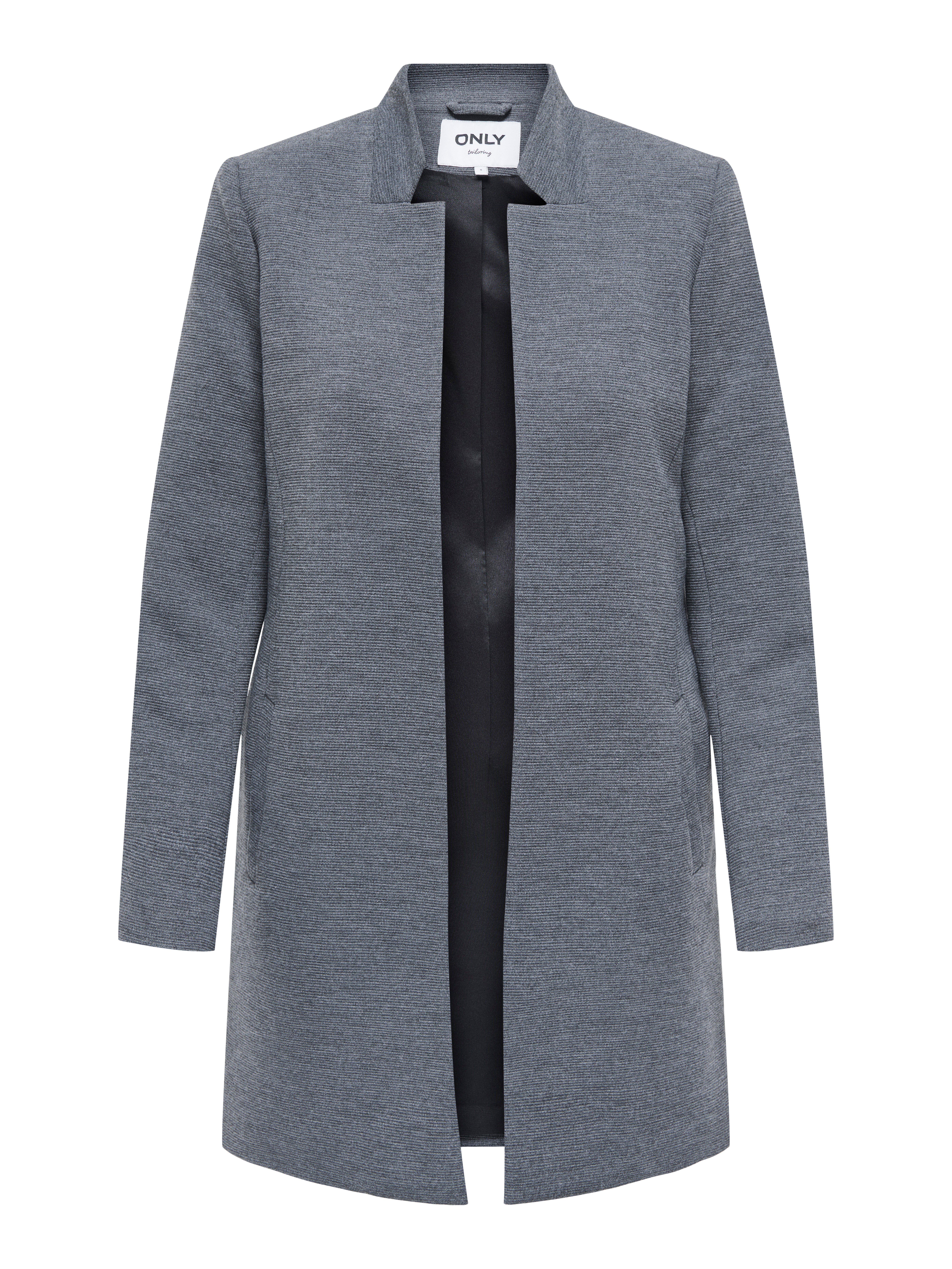 Thumbnail - Onlsoho-norma Blazer