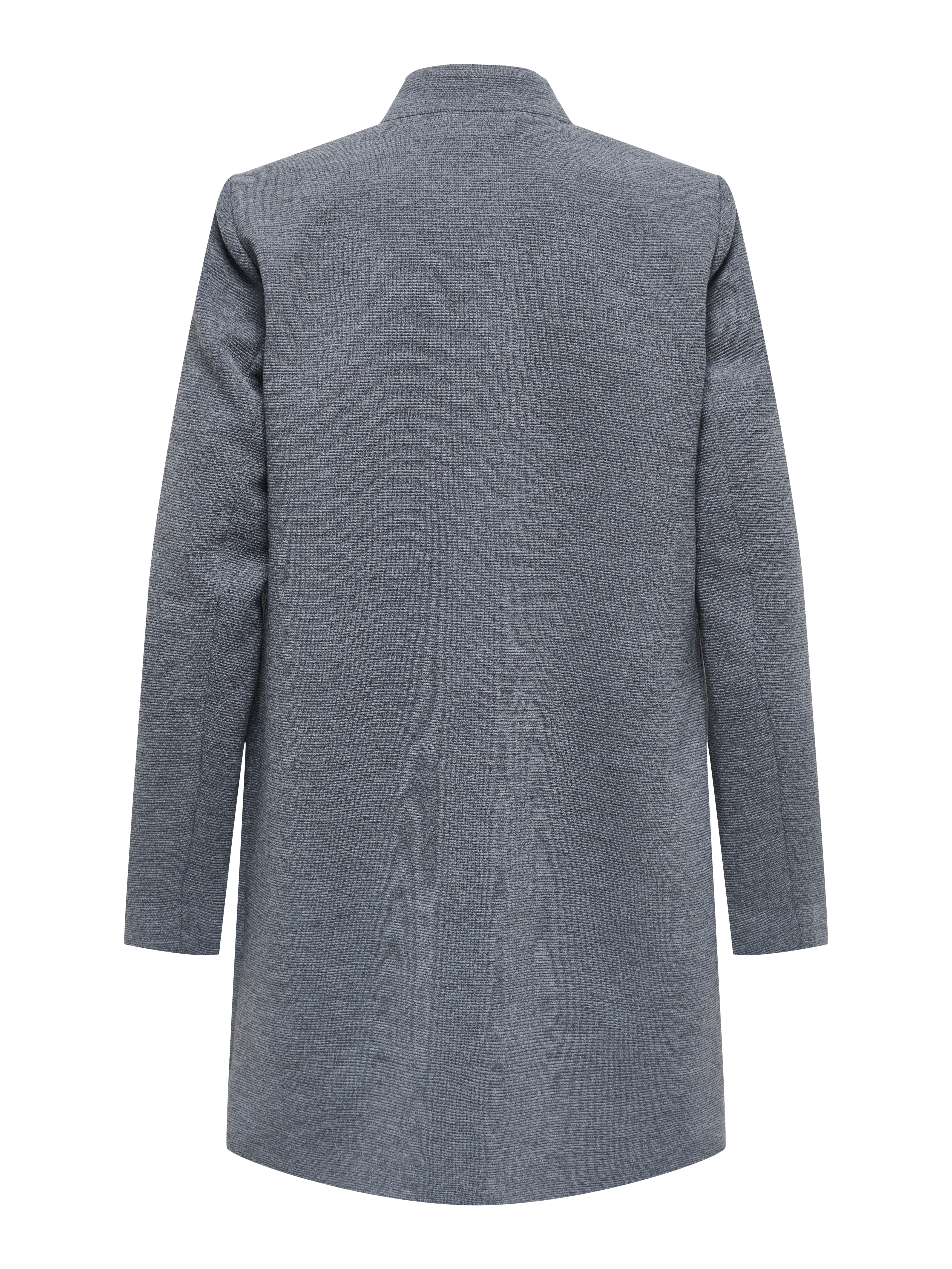 Thumbnail - Onlsoho-norma Blazer