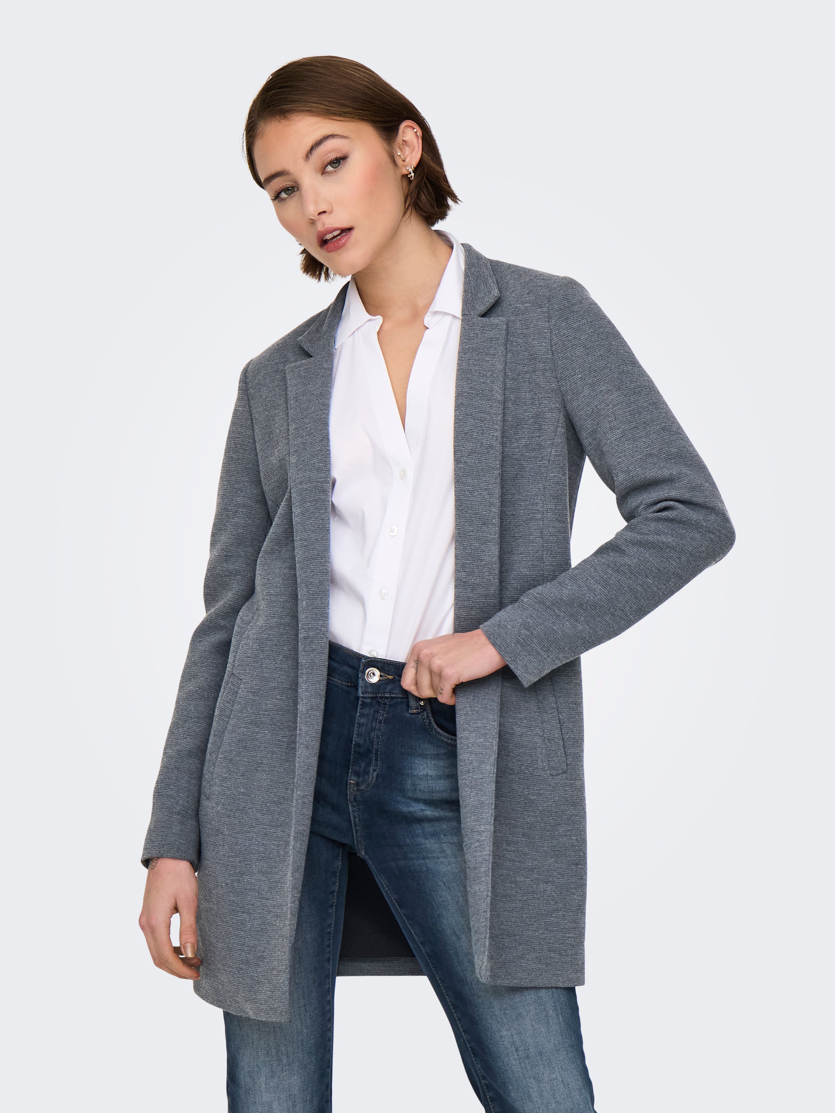 Thumbnail - Onlsoho-norma Blazer