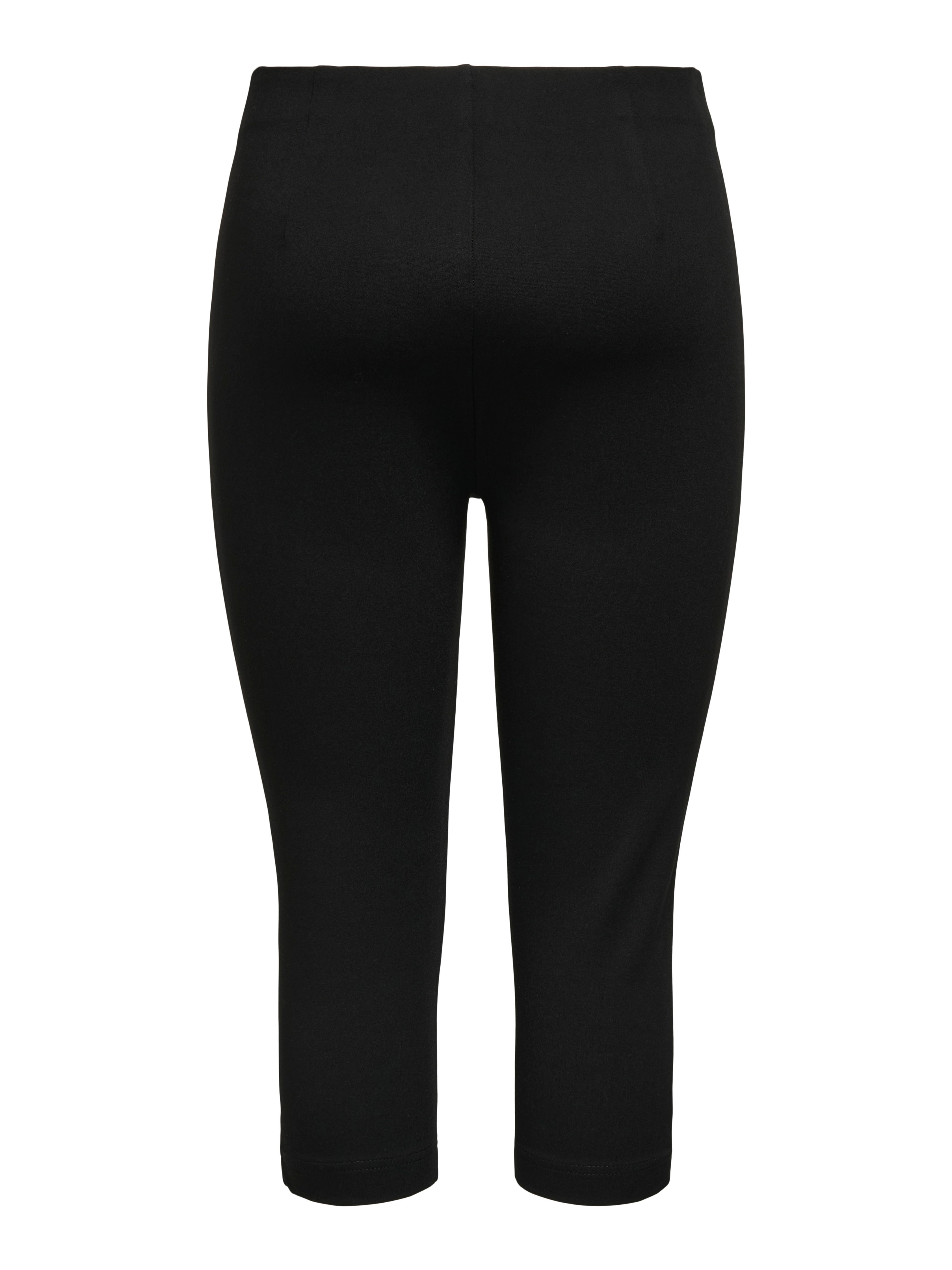 Thumbnail - Onlmarcella Verkürzt Leggings