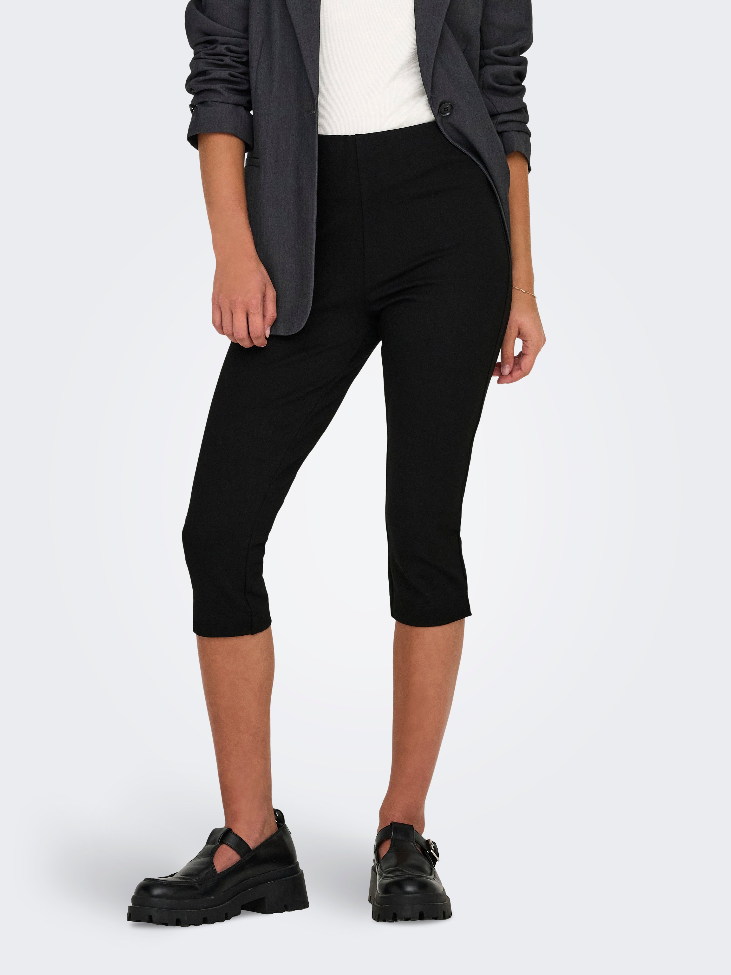 Onlmarcella Verkürzt Leggings