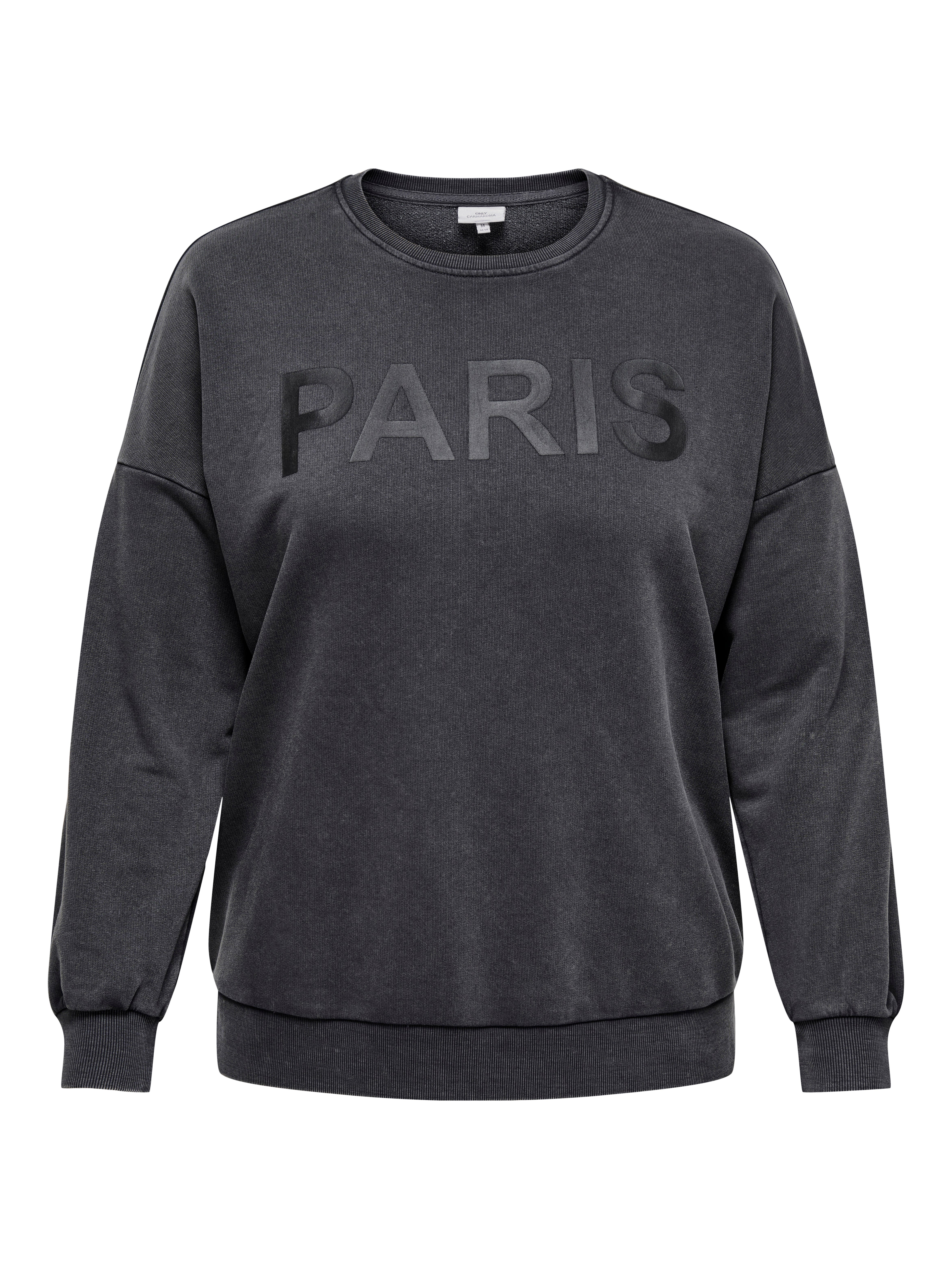 Thumbnail - Carcarma Sweatshirt