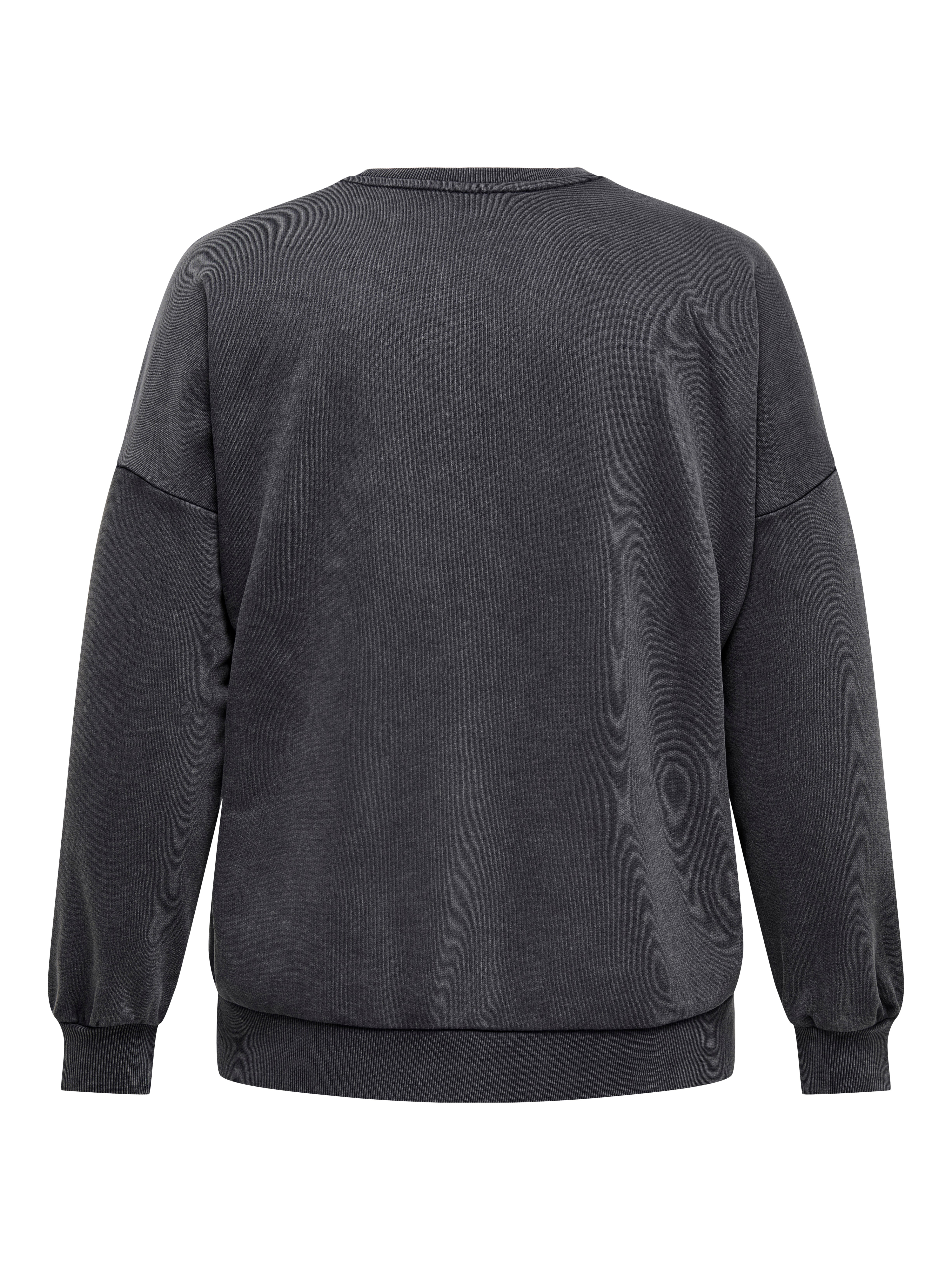Thumbnail - Carcarma Sweatshirt