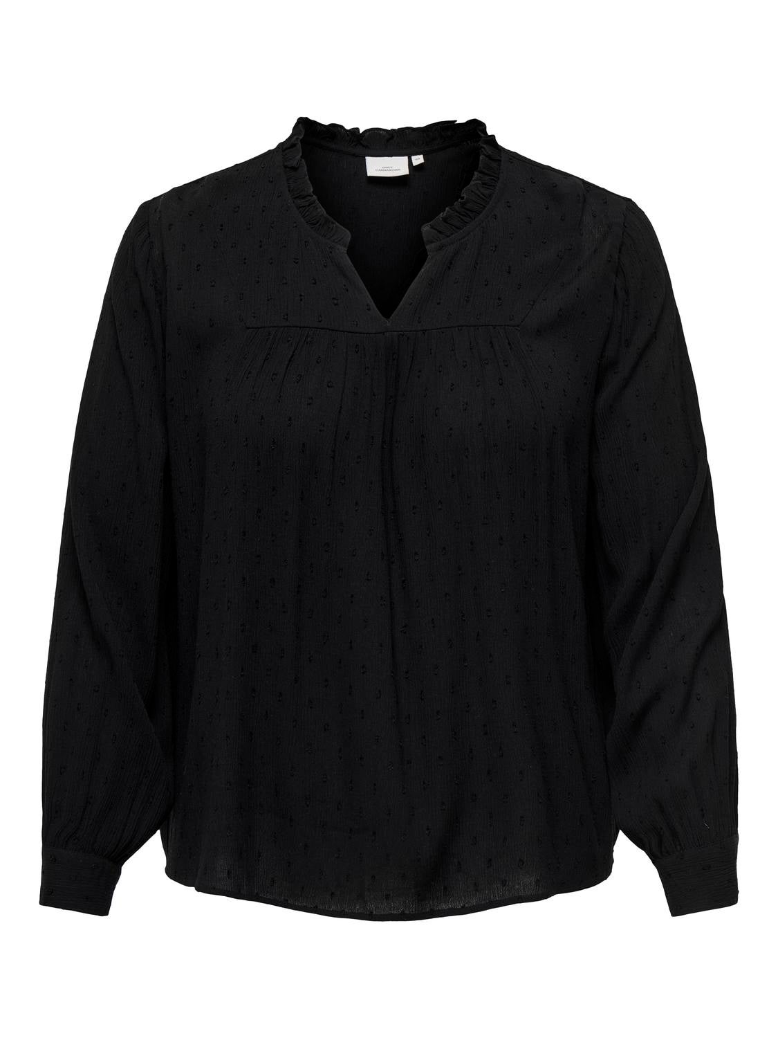Thumbnail - Carcecilia Top
