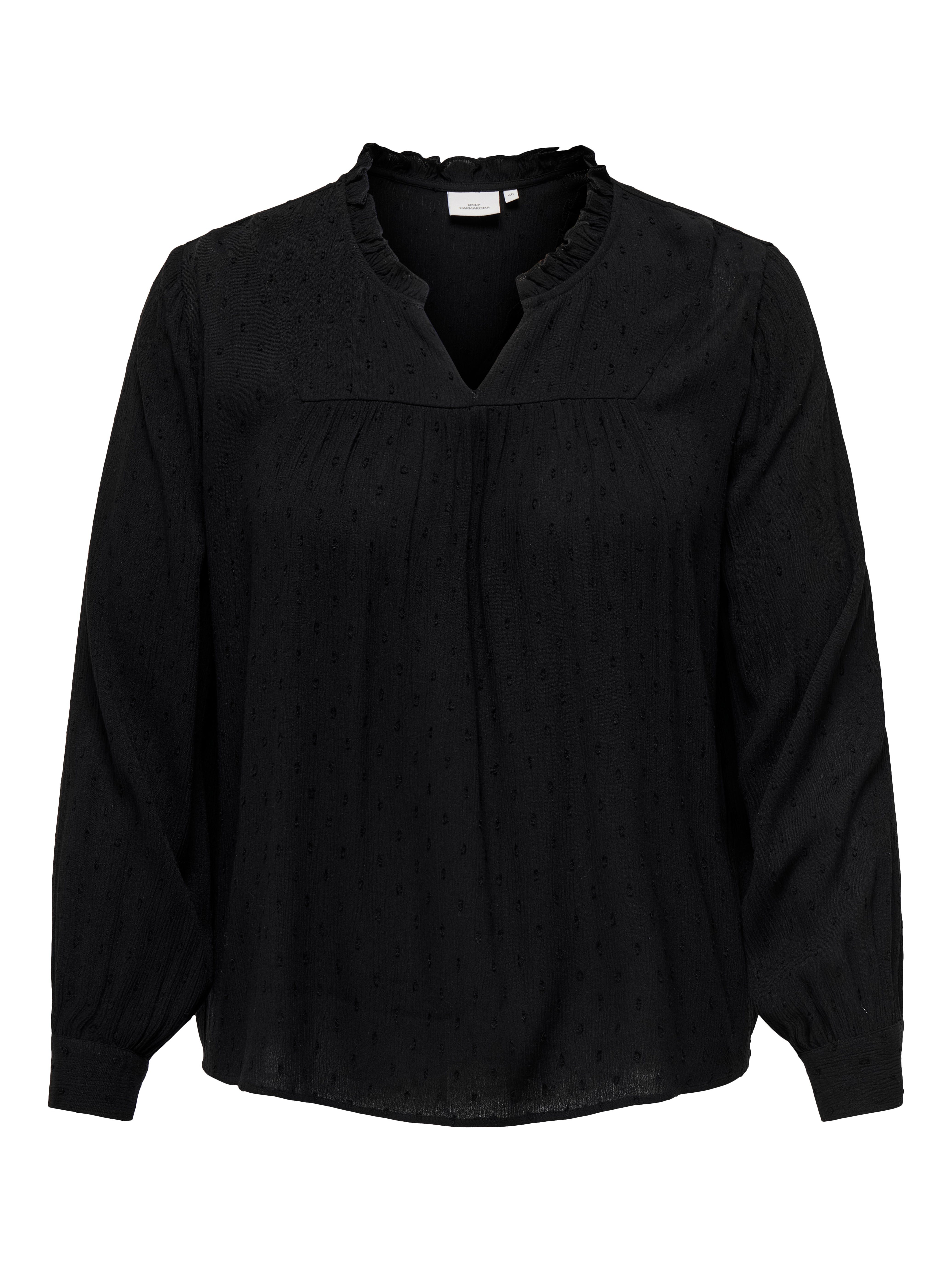 Thumbnail - Carcecilia Top