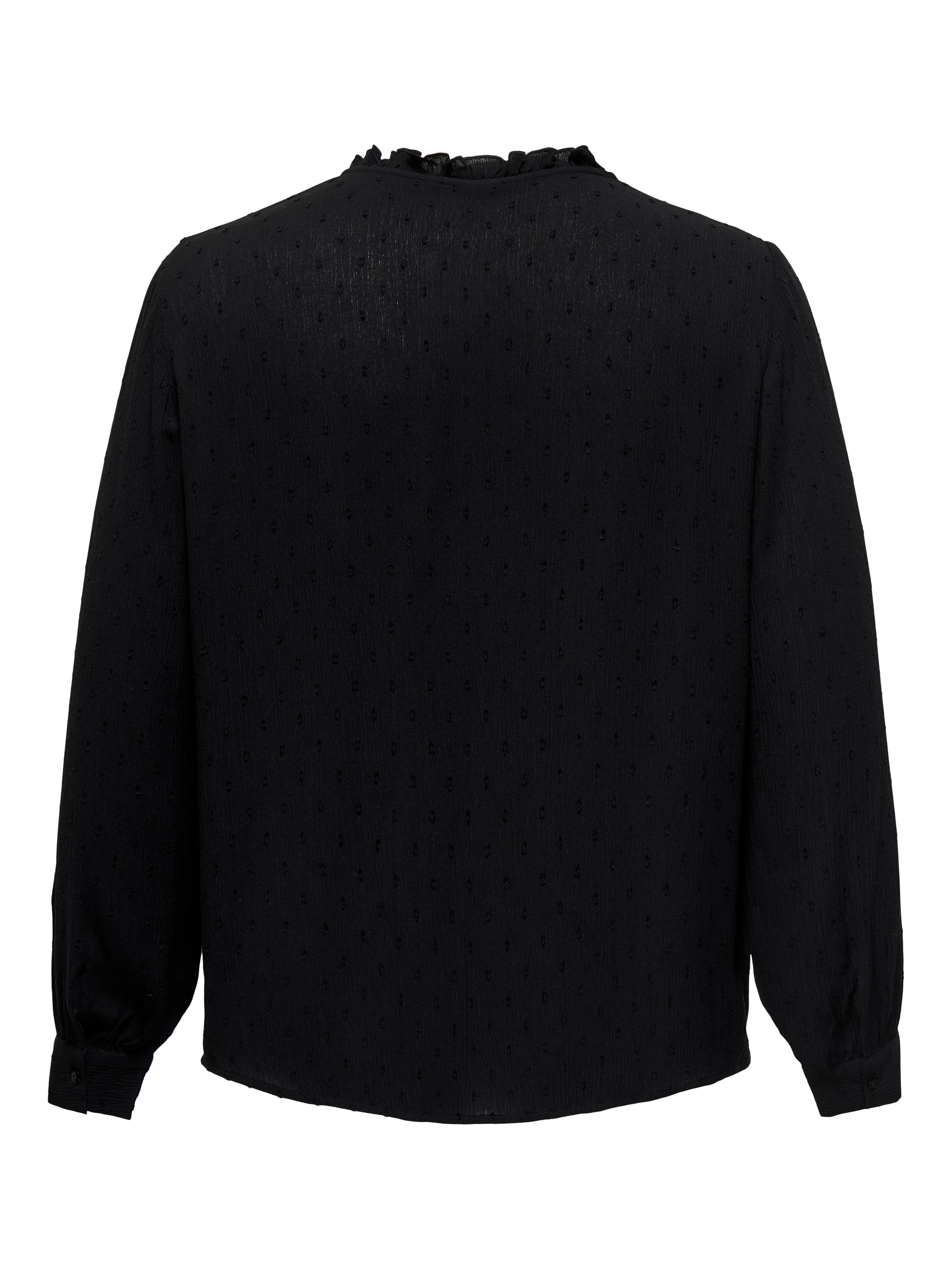 Thumbnail - Carcecilia Top