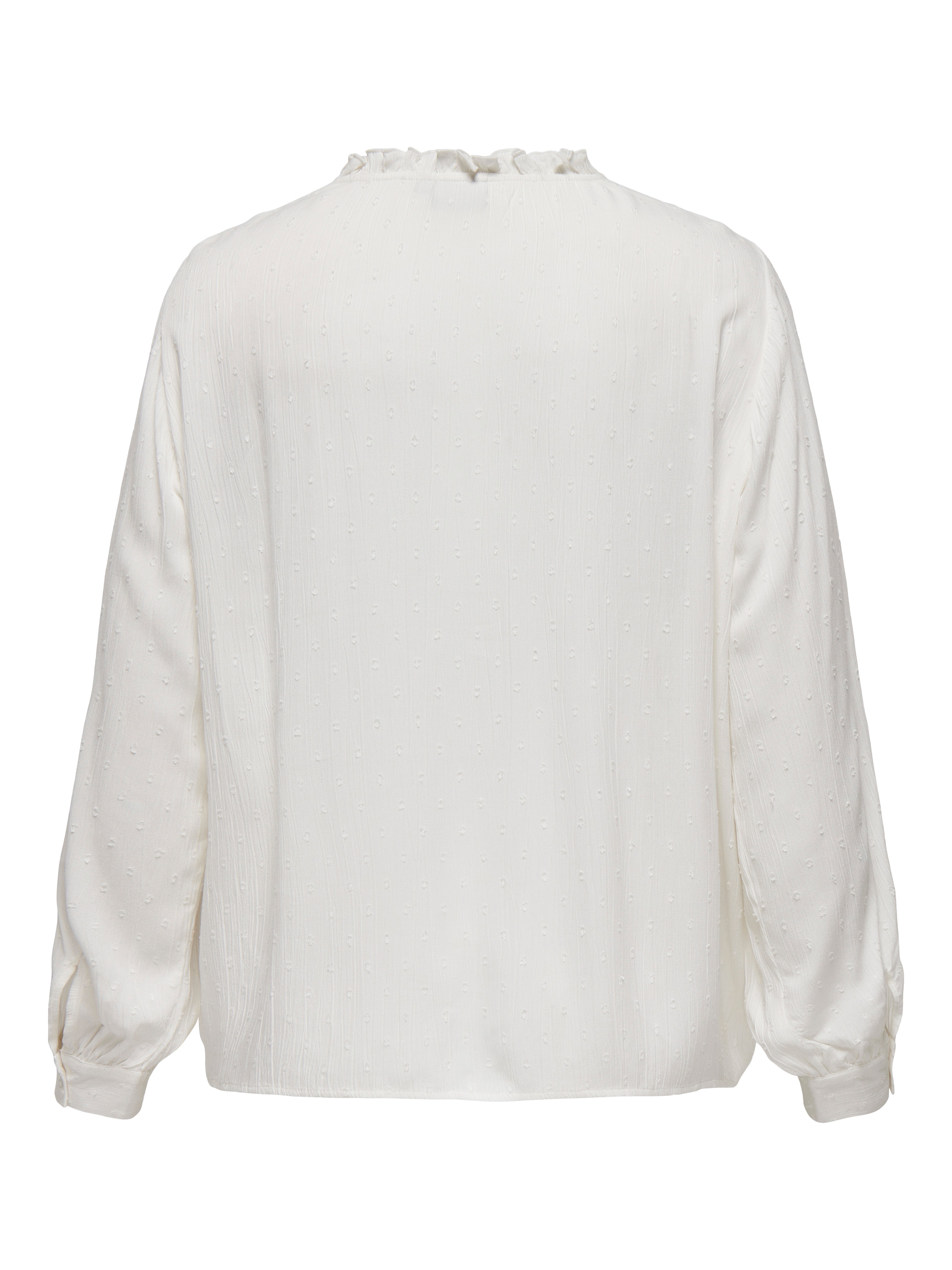 Thumbnail - Carcecilia Top