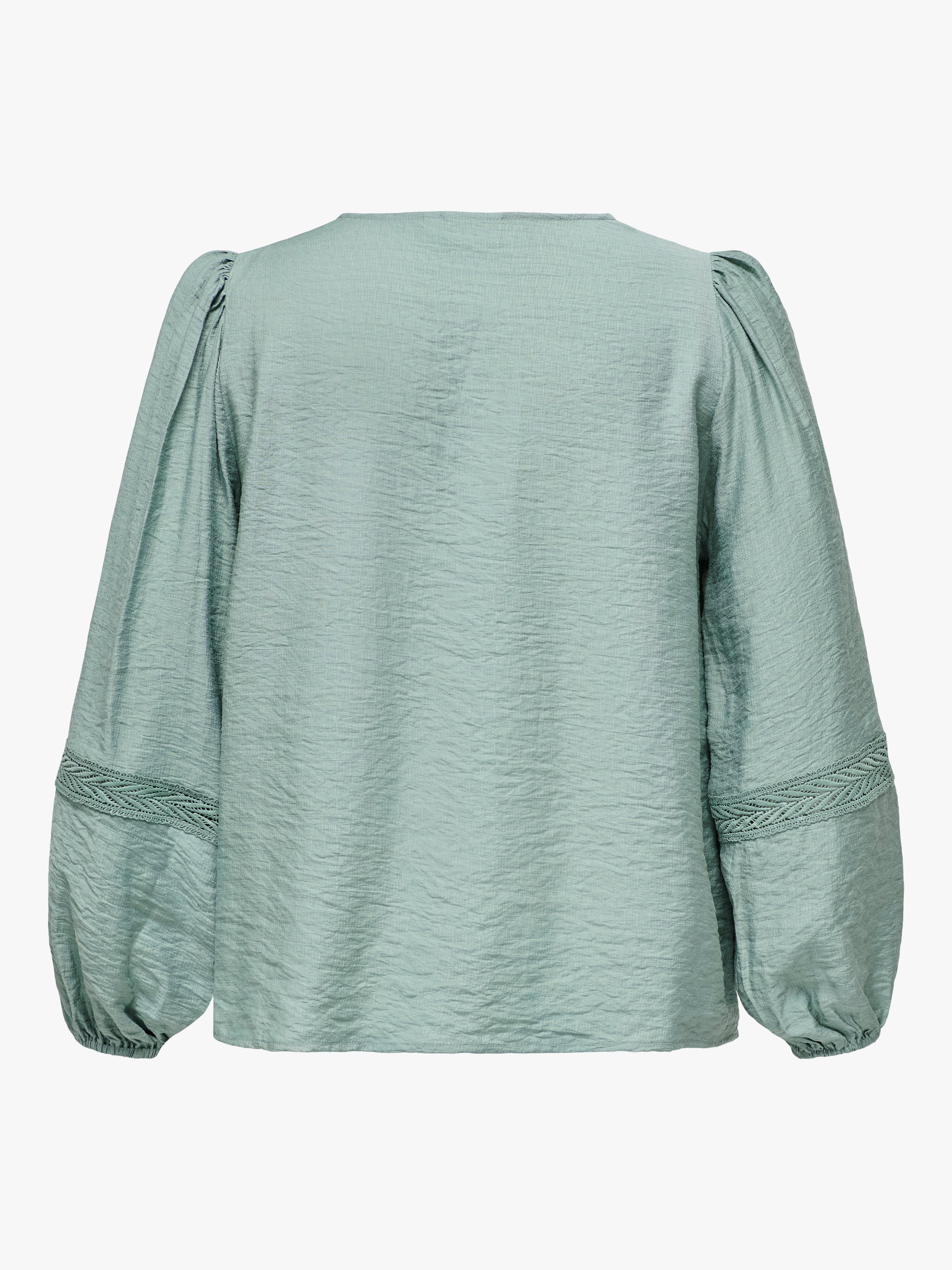 Thumbnail - Carcory Top