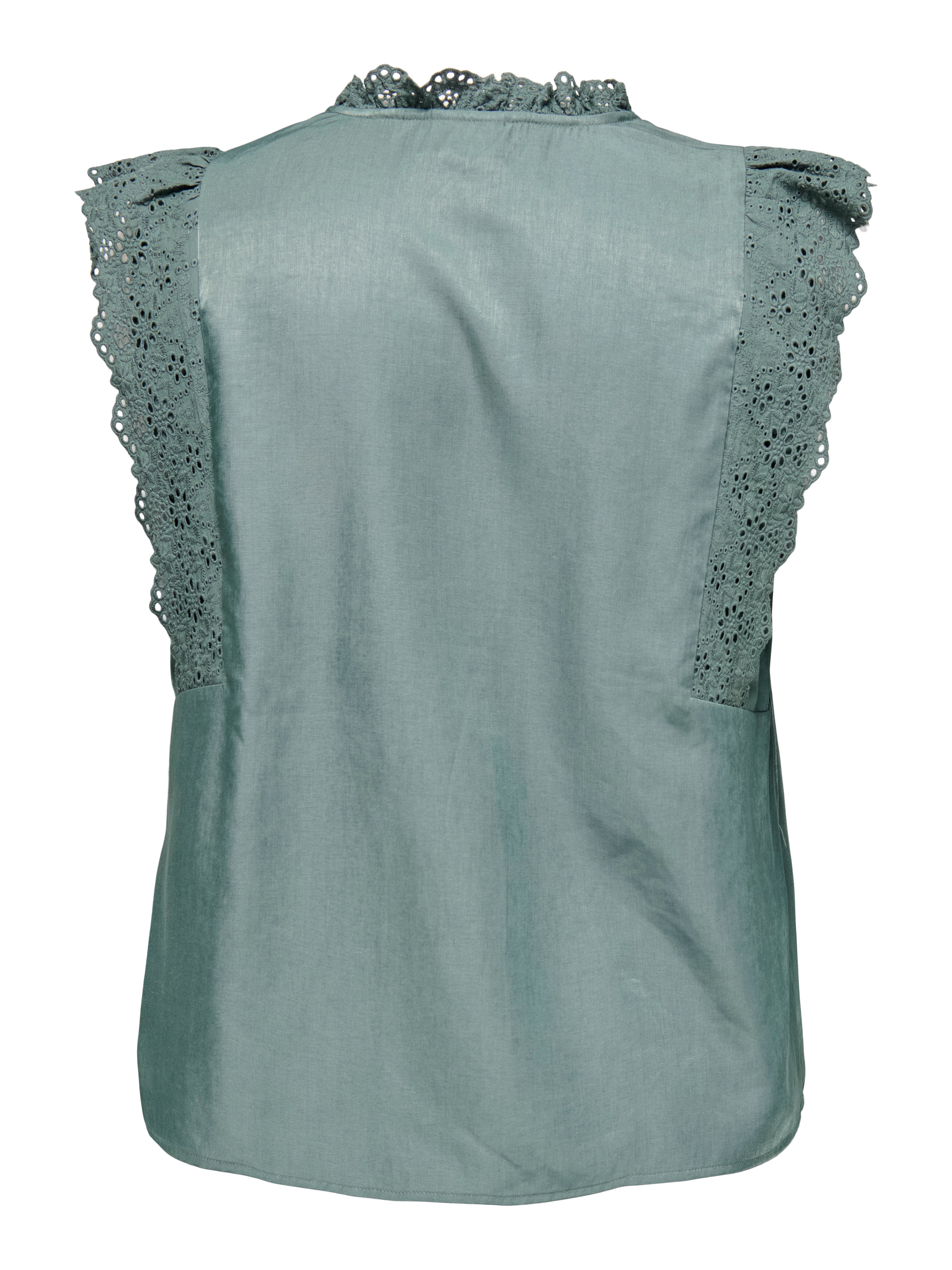 Thumbnail - Carcarlene Top