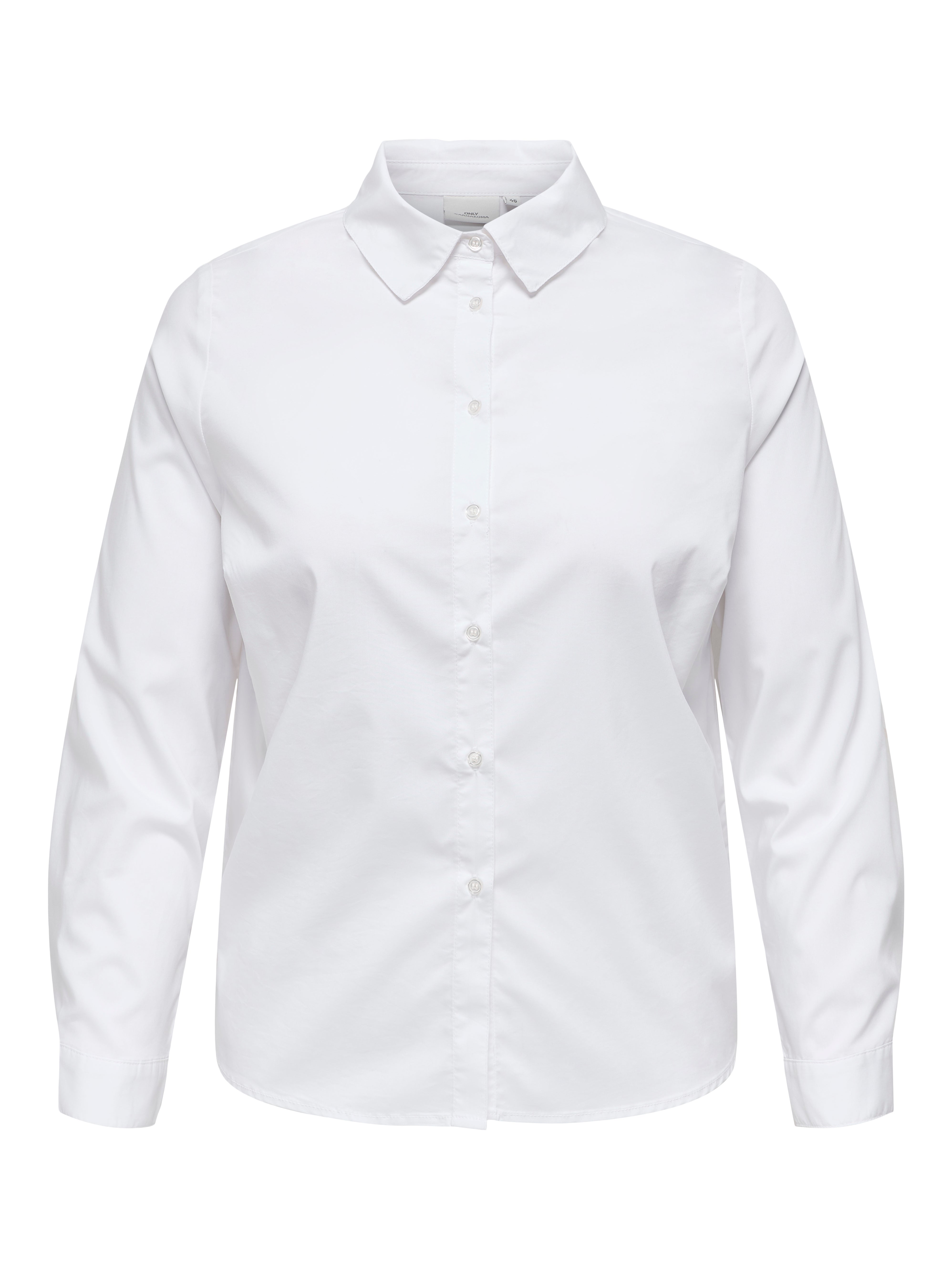 Thumbnail - Carstretchy Hemd