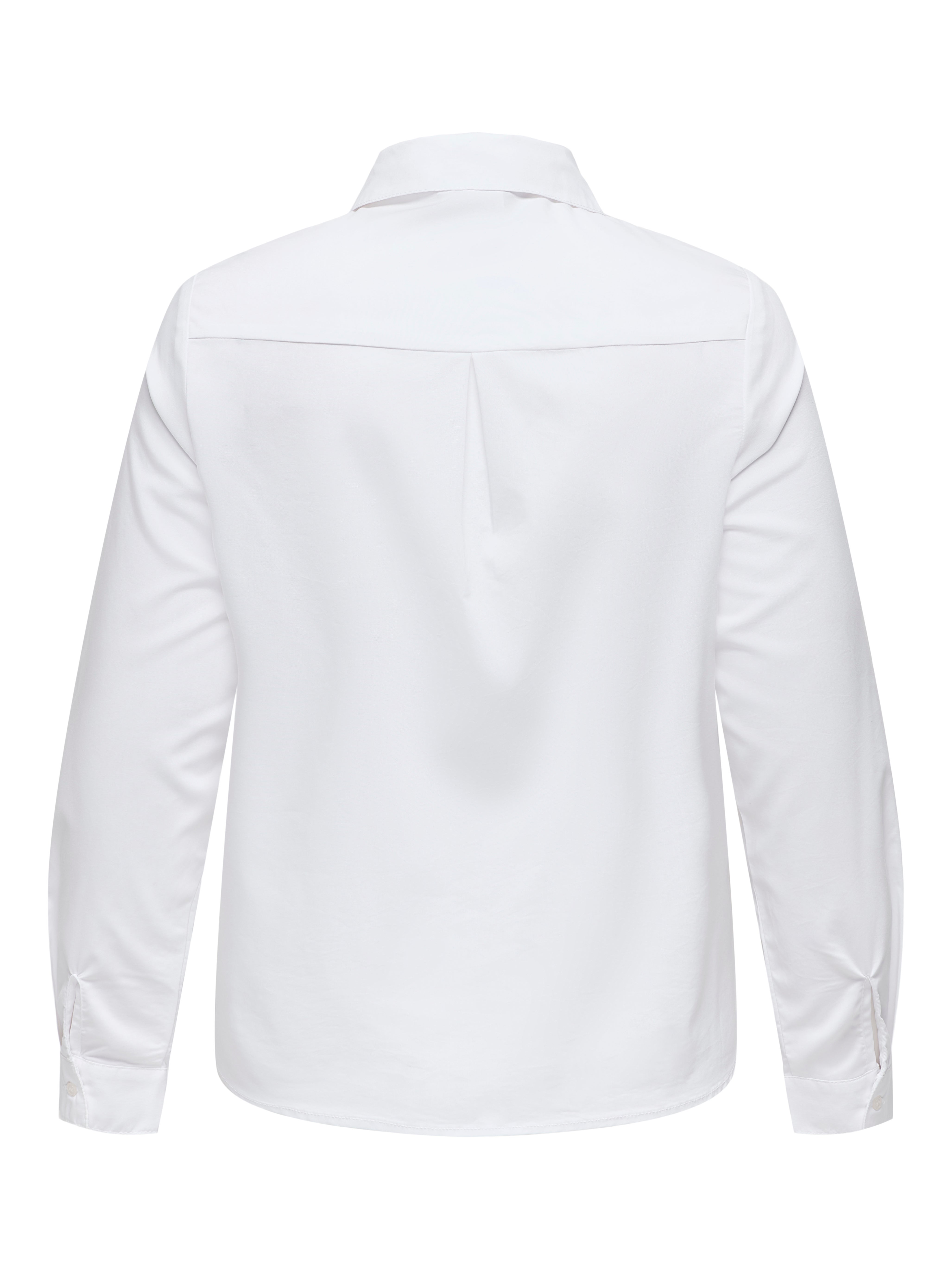 Thumbnail - Carstretchy Hemd