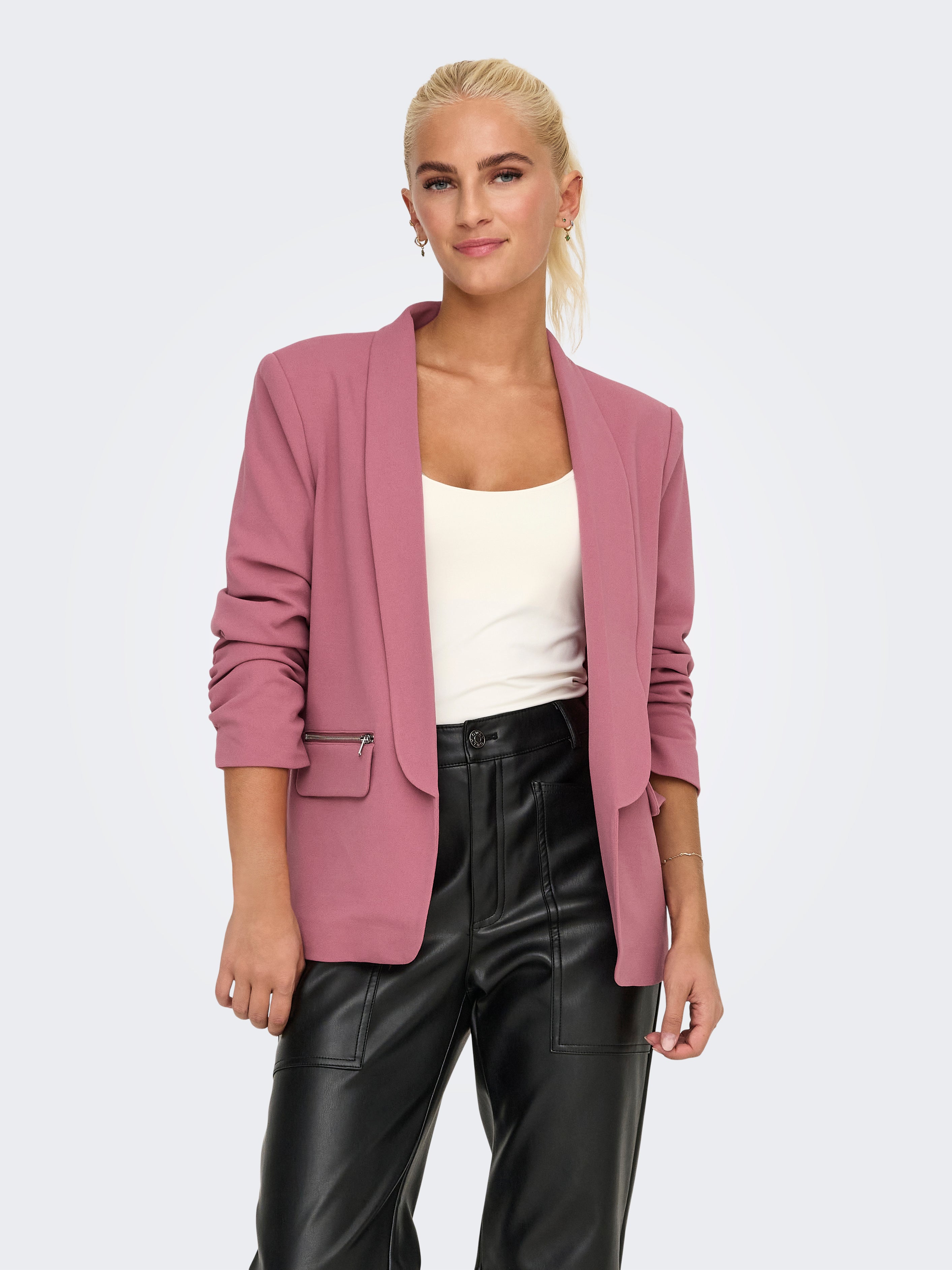 Onlevi Blazer