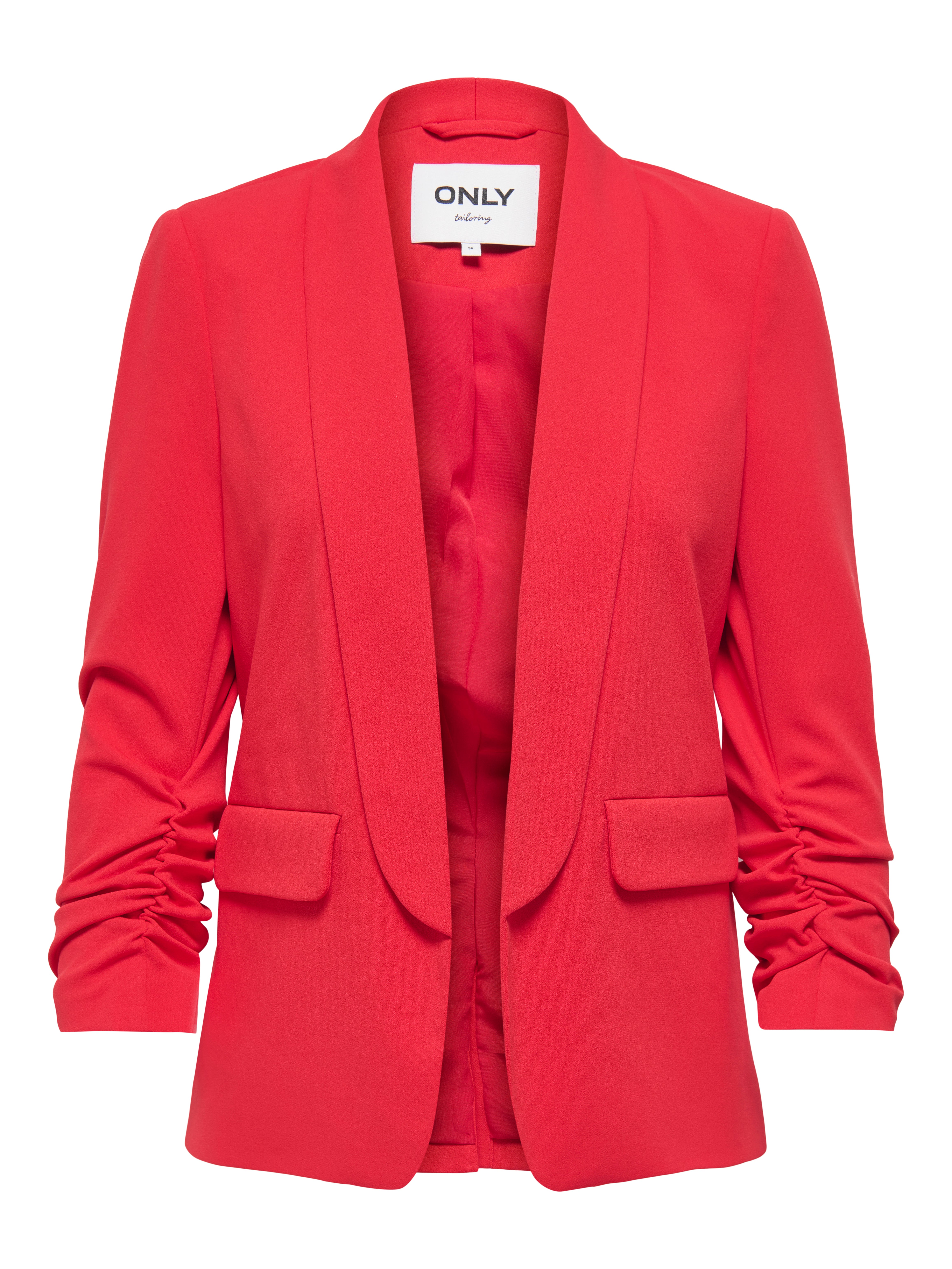 Thumbnail - Onlevi Blazer