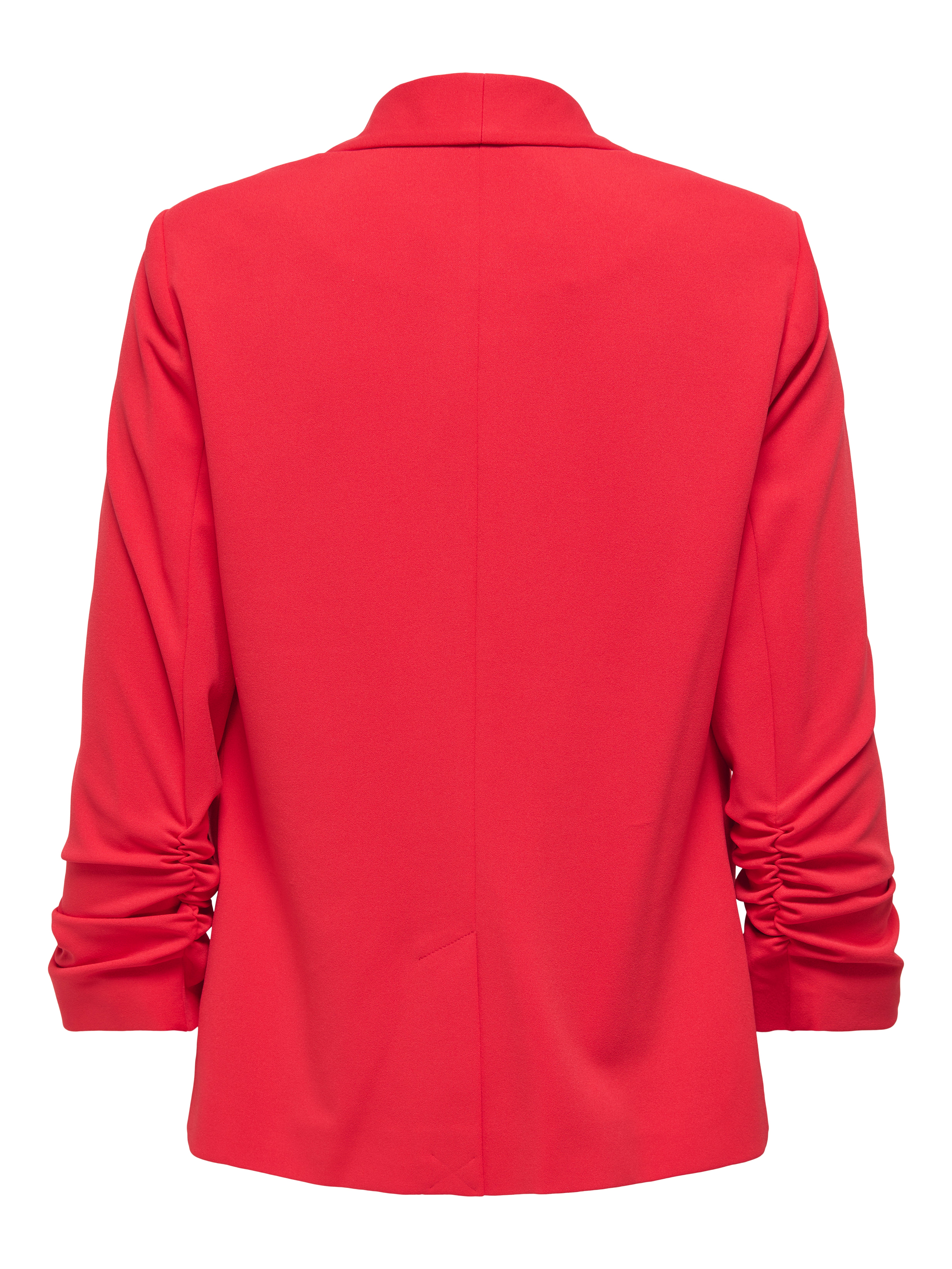 Thumbnail - Onlevi Blazer