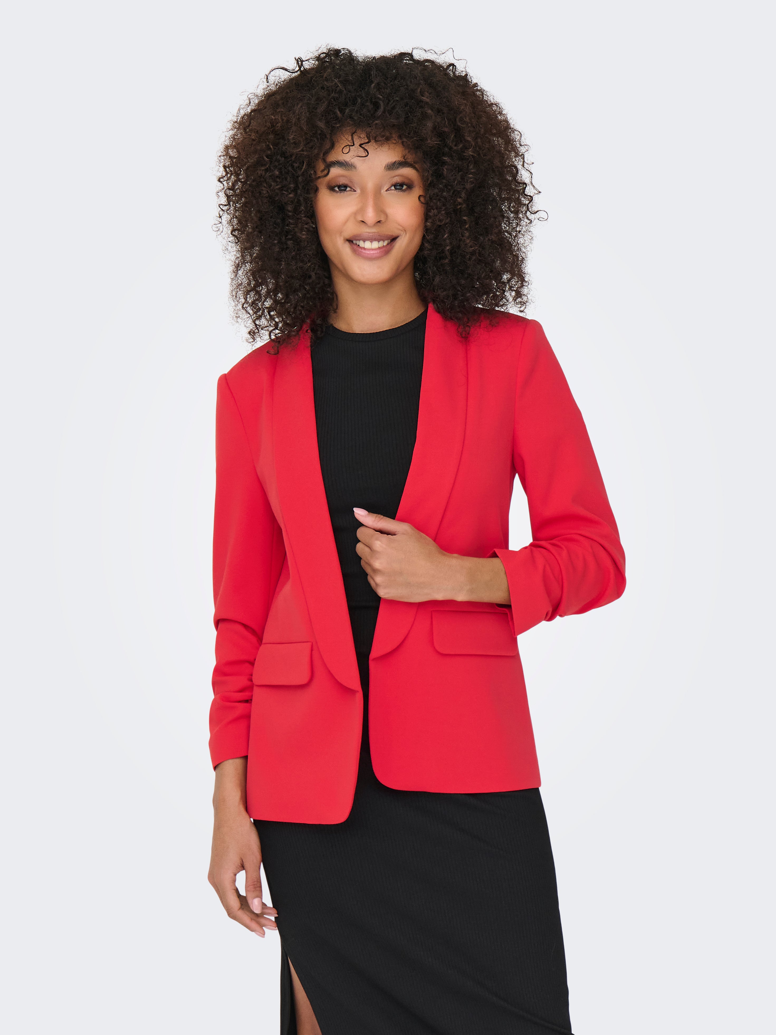 Onlevi Blazer