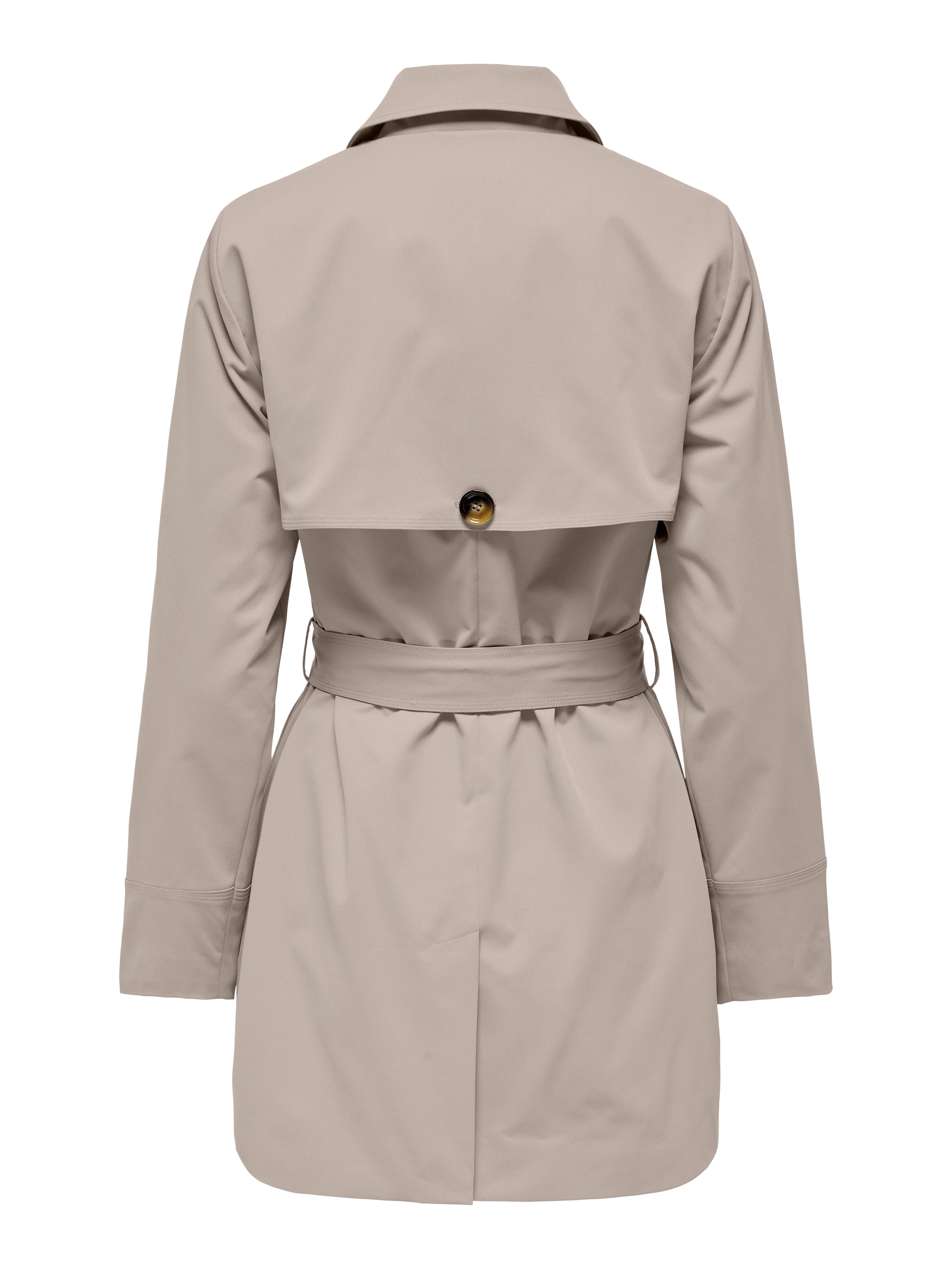 Thumbnail - Jdyisadora Trenchcoat