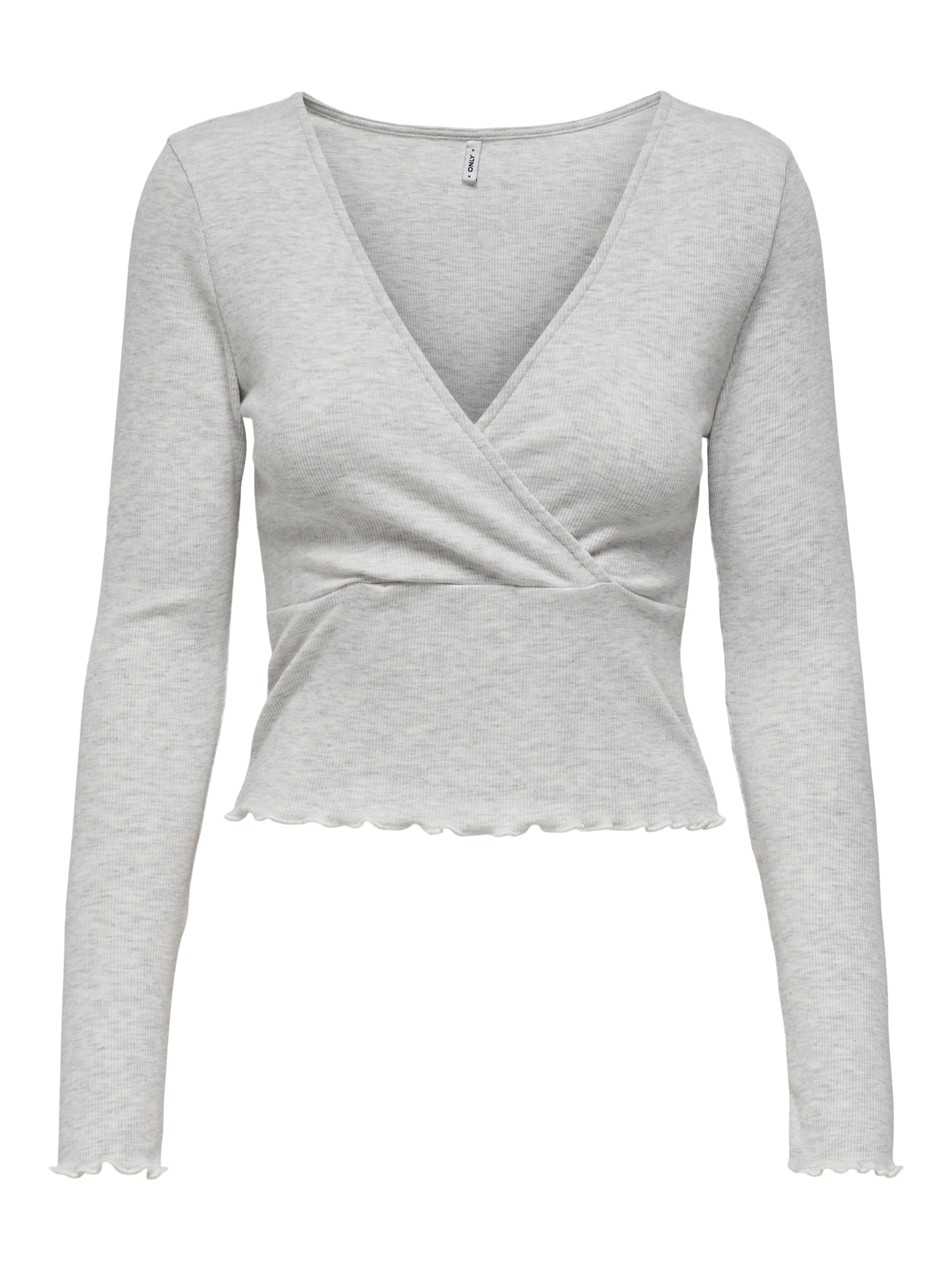 Thumbnail - Onllina Top