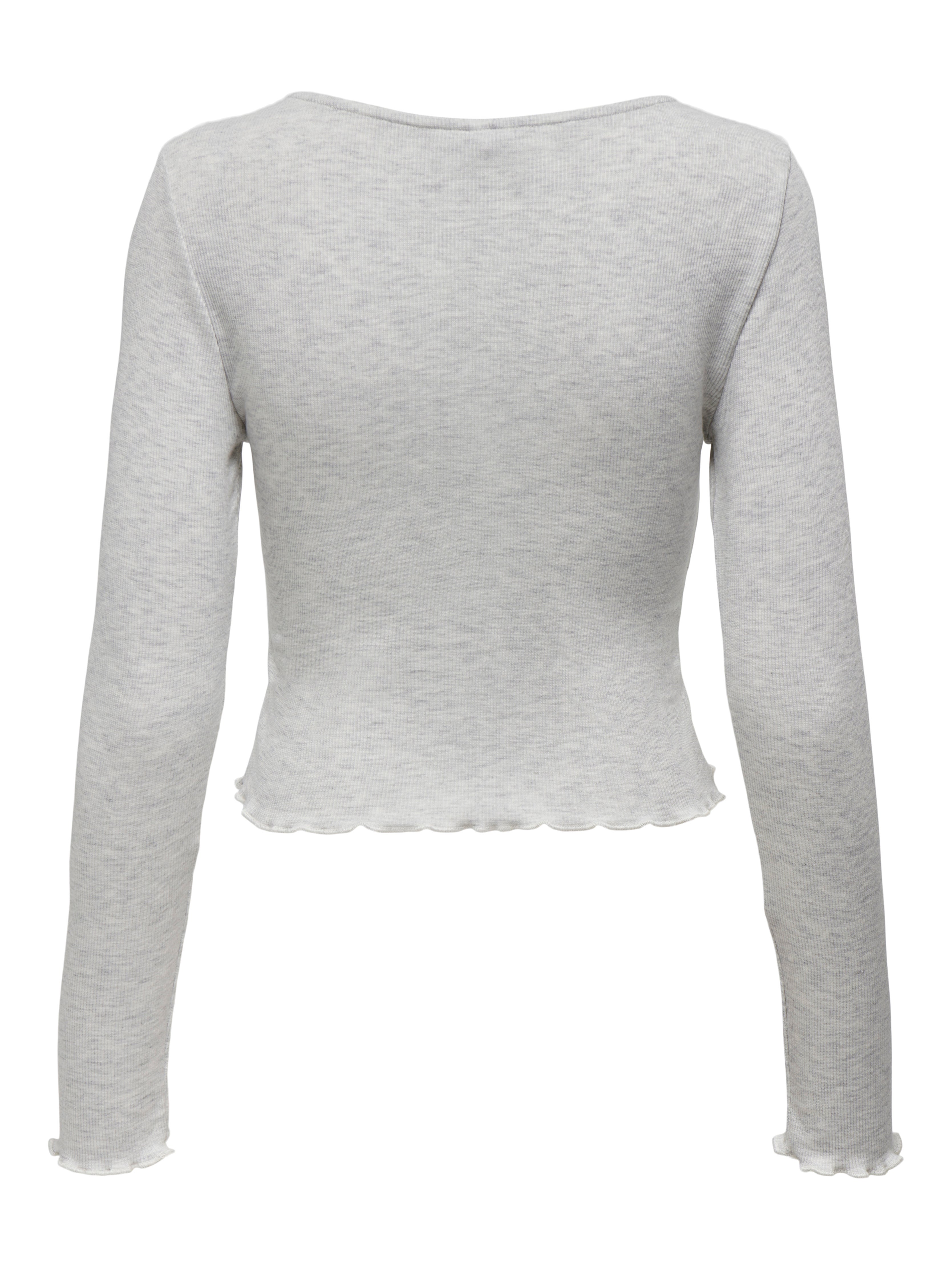 Thumbnail - Onllina Top