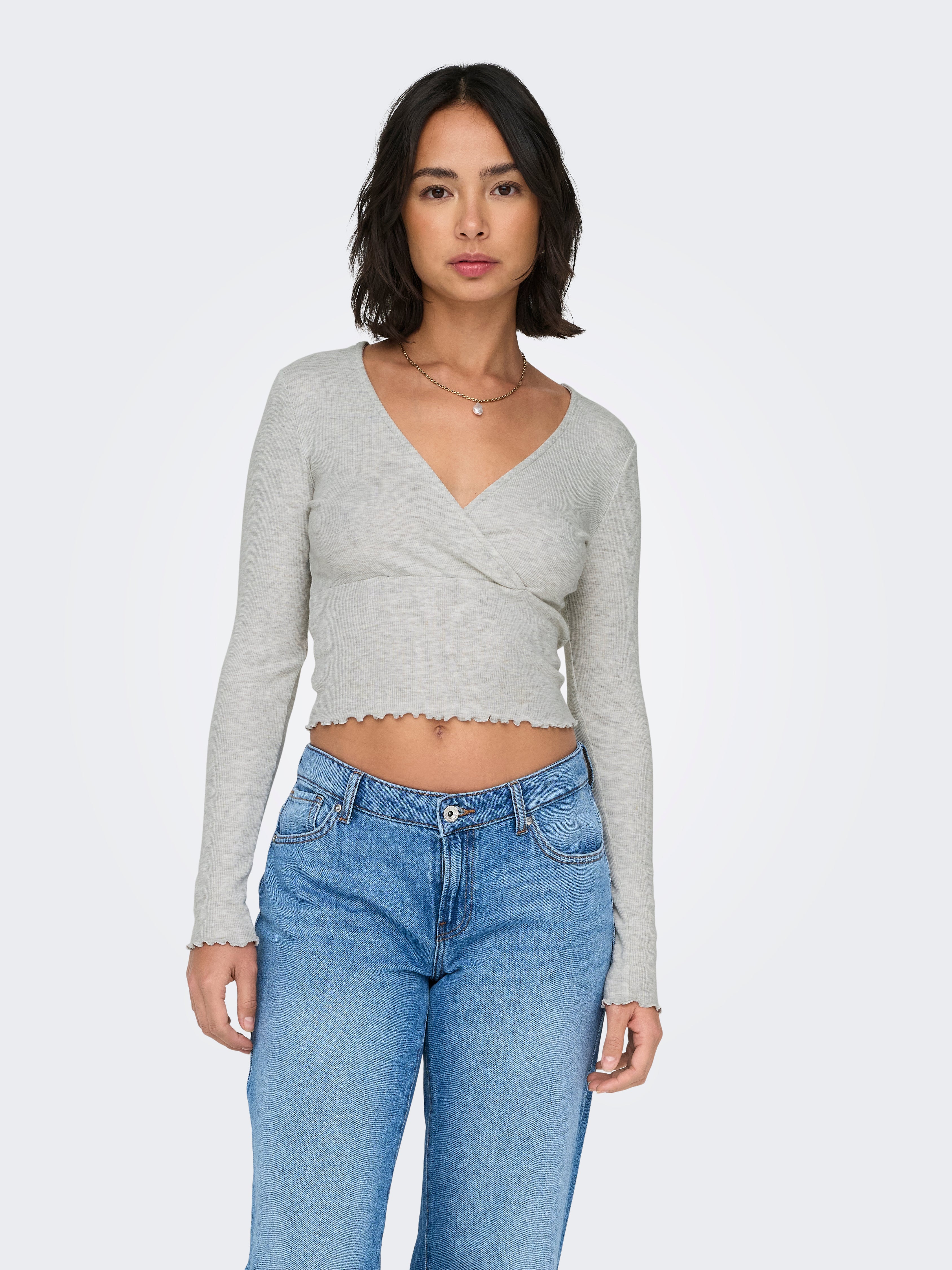Onllina Top